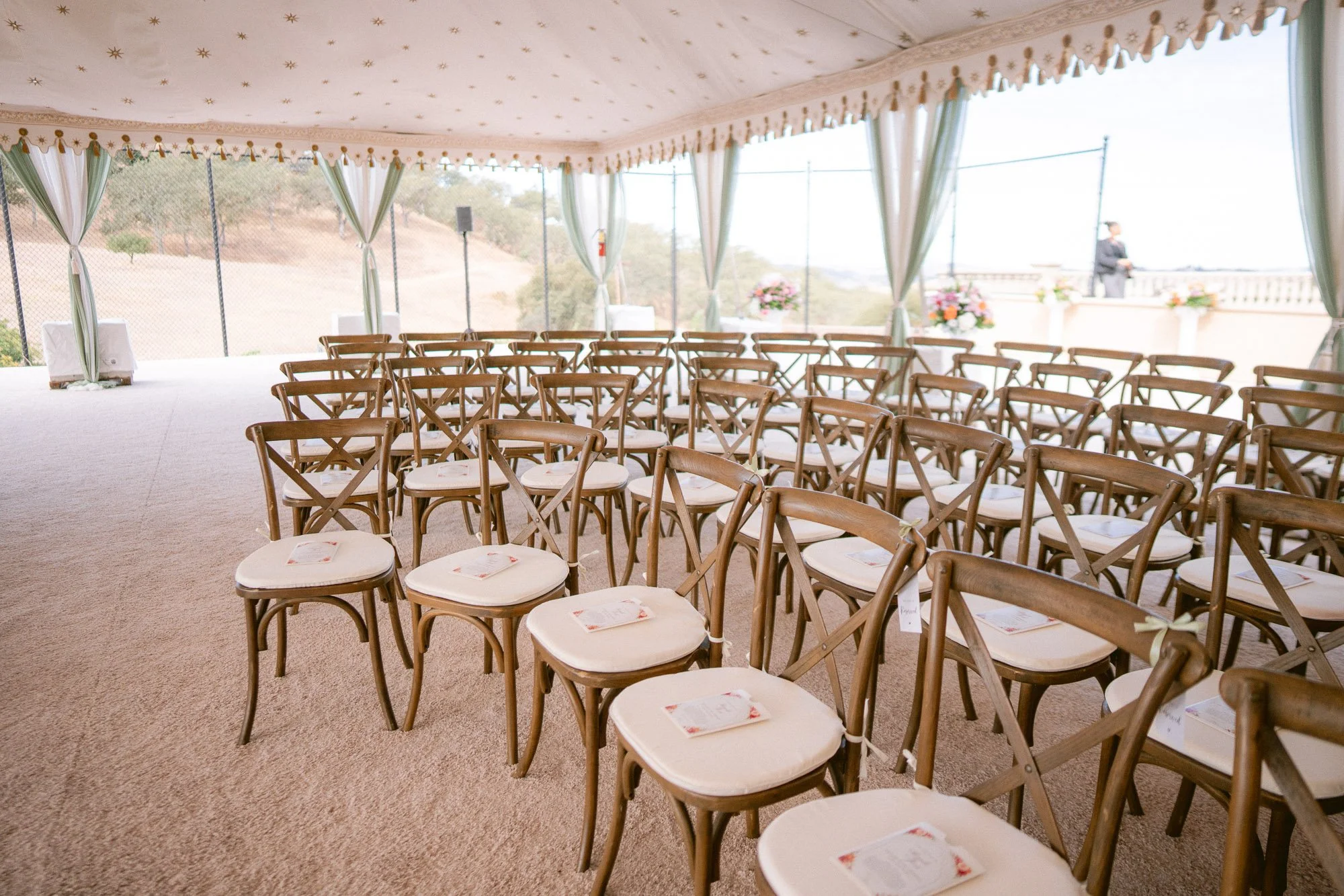 Srilankan_American_Fusion_wedding-321.jpg