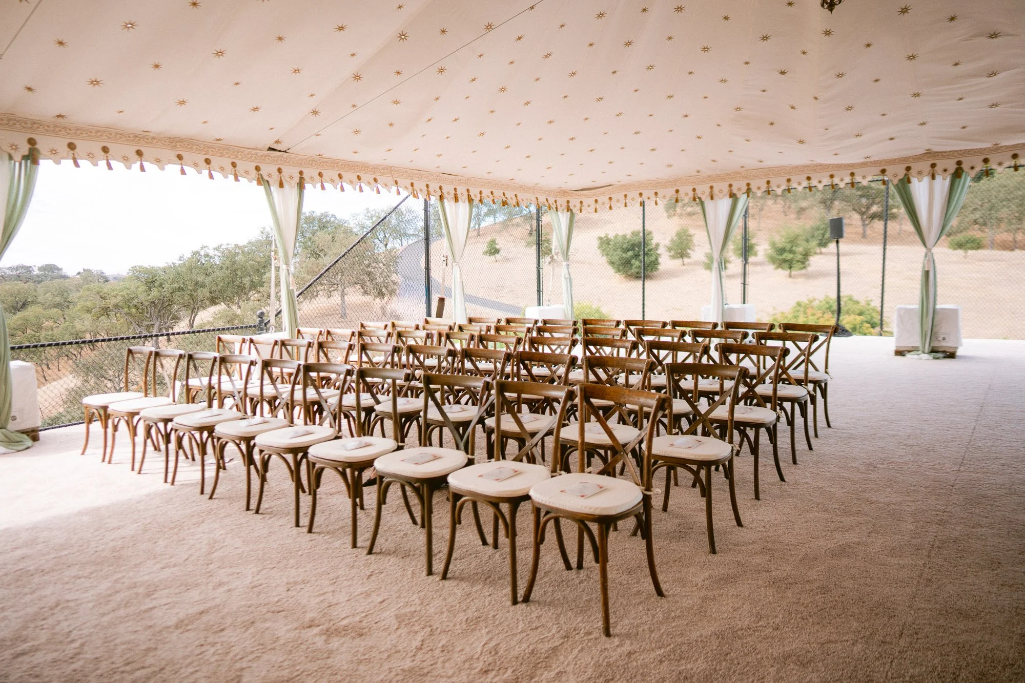 Srilankan_American_Fusion_wedding-322.jpg
