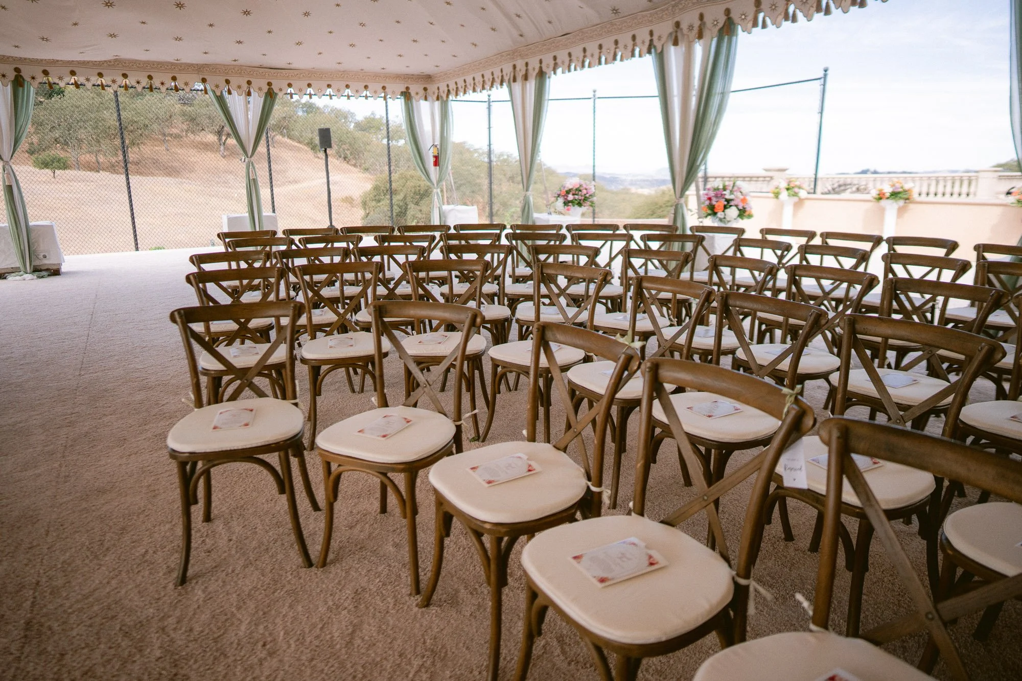 Srilankan_American_Fusion_wedding-323.jpg