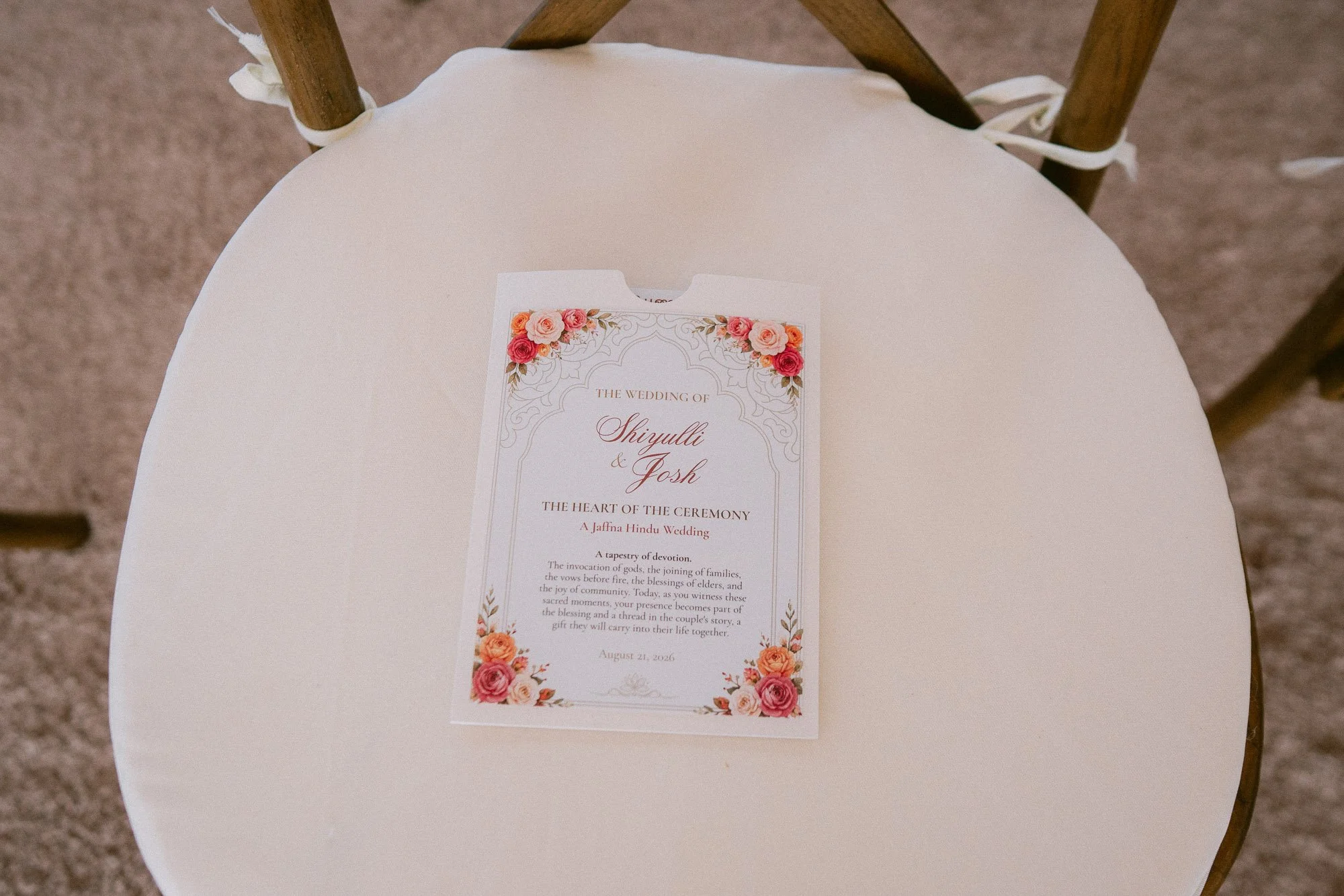 Srilankan_American_Fusion_wedding-324.jpg