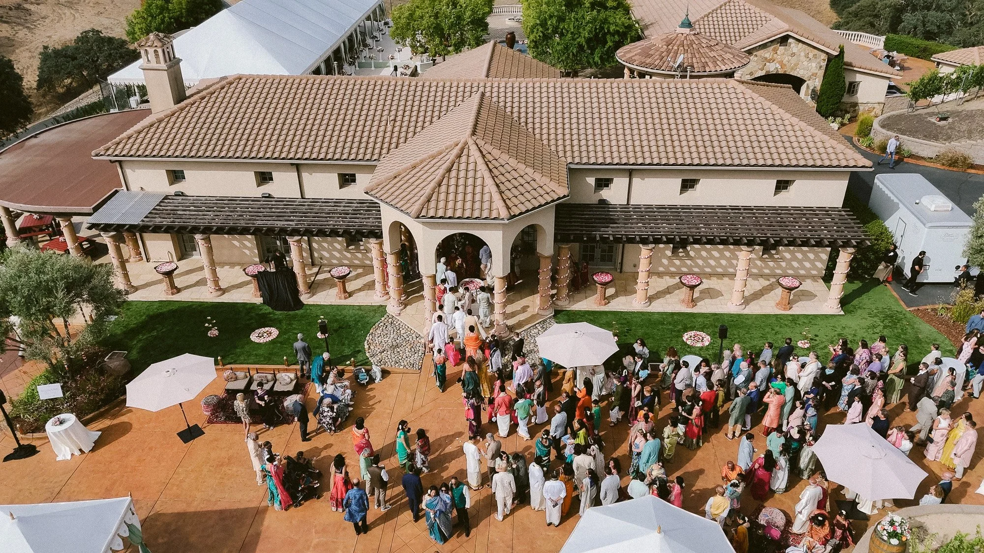Srilankan_American_Fusion_wedding-325.jpg