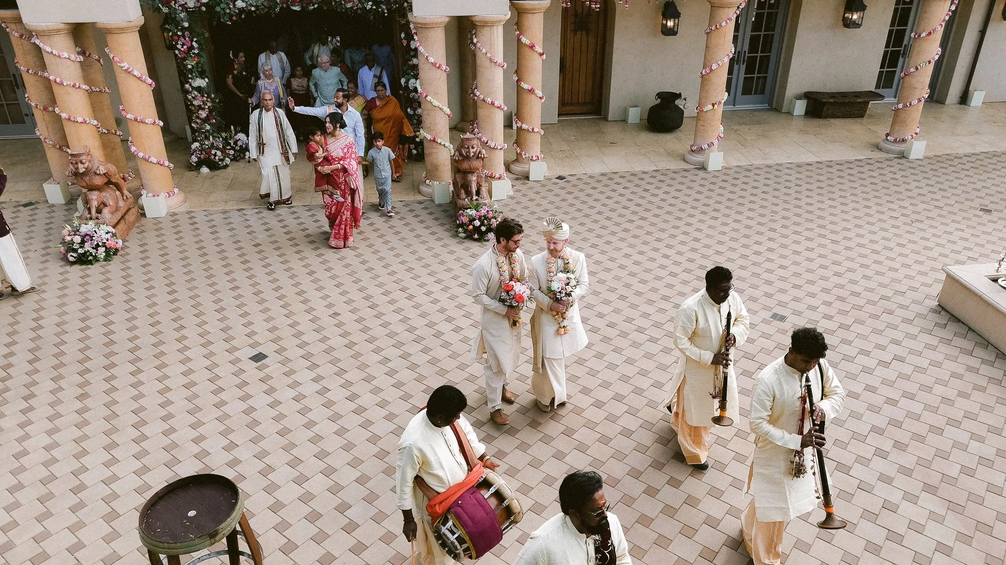 Srilankan_American_Fusion_wedding-326.jpg
