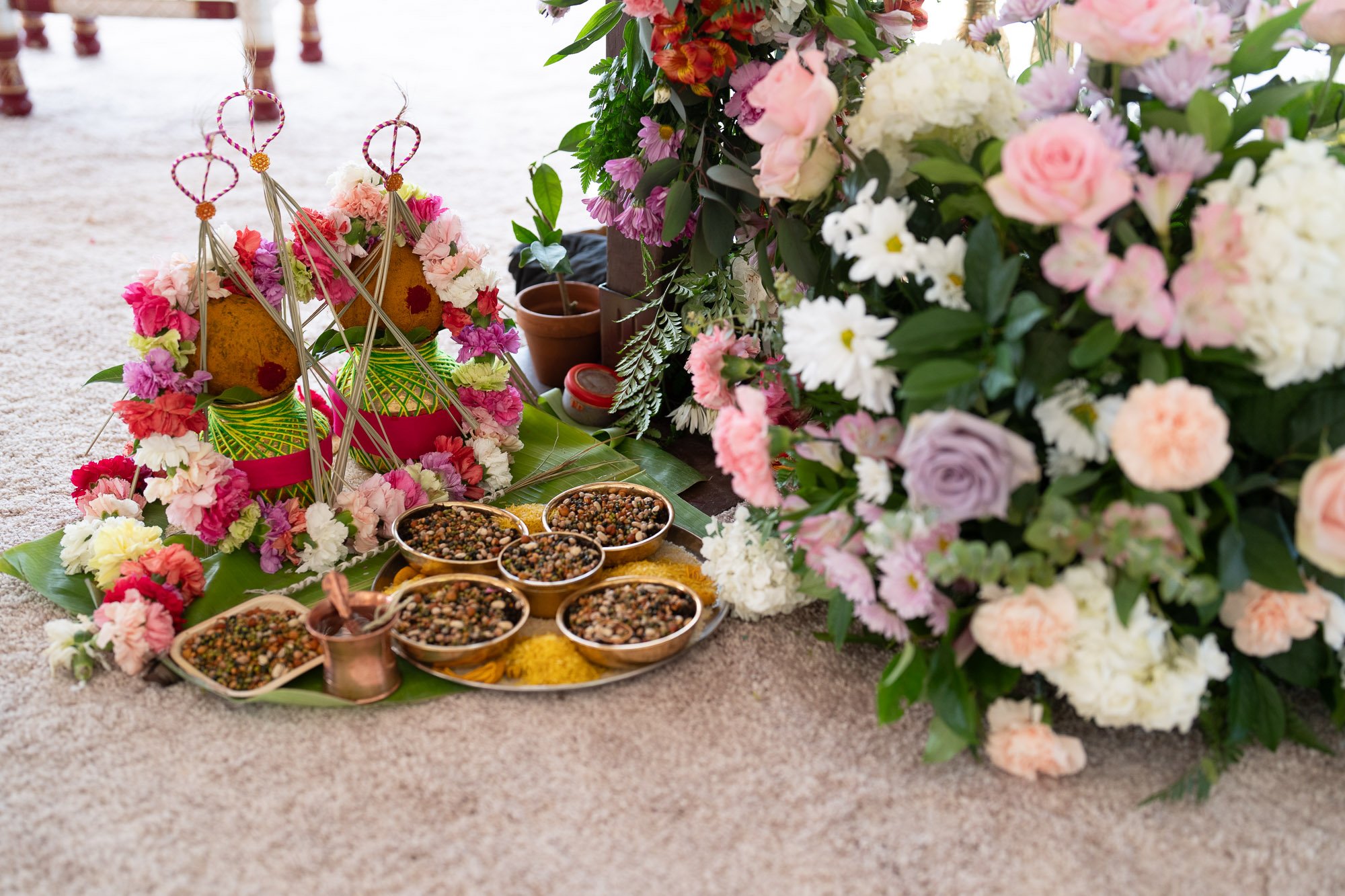 Srilankan_American_Fusion_wedding-327.jpg