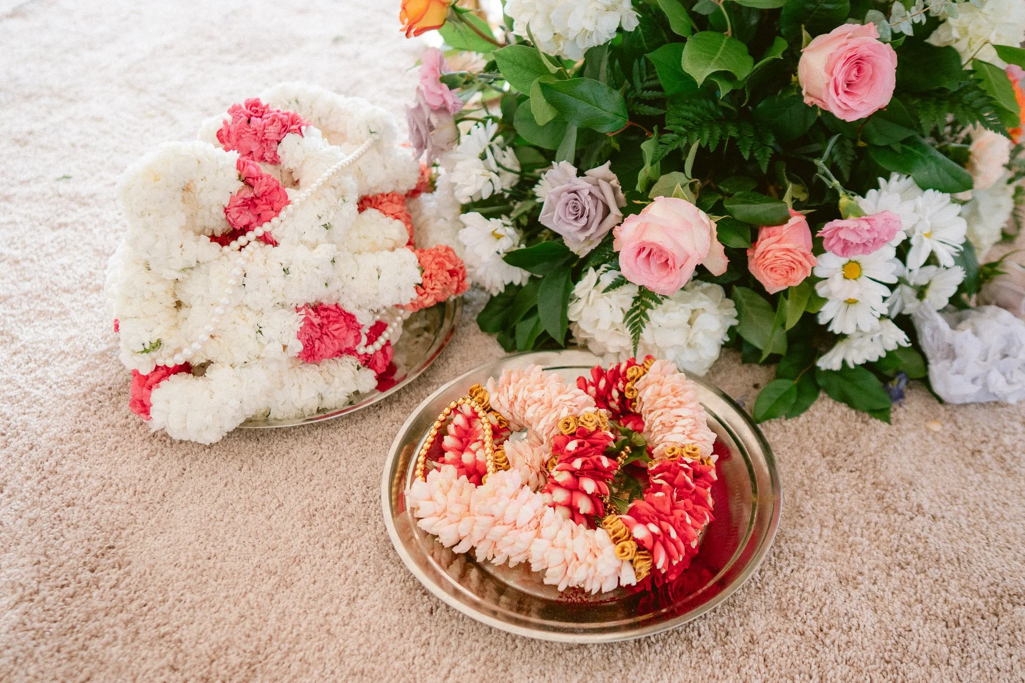 Srilankan_American_Fusion_wedding-328.jpg
