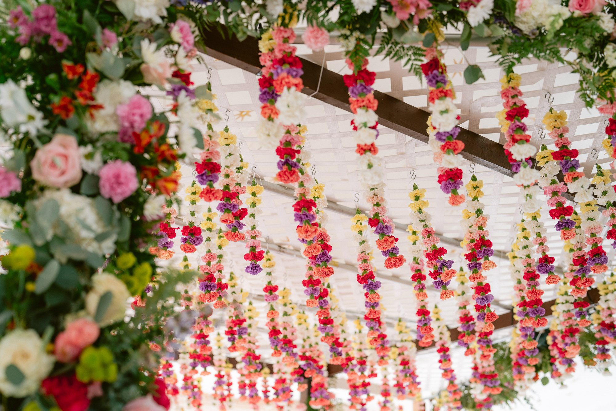 Srilankan_American_Fusion_wedding-330.jpg