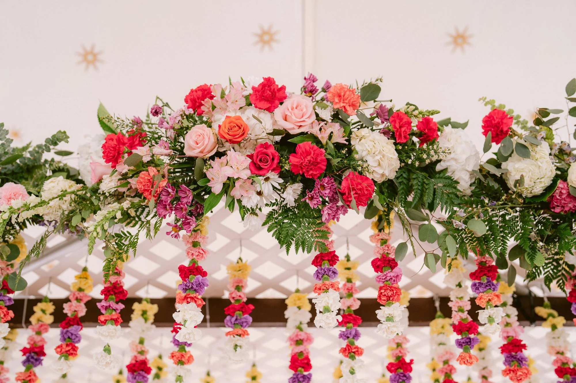Srilankan_American_Fusion_wedding-329.jpg