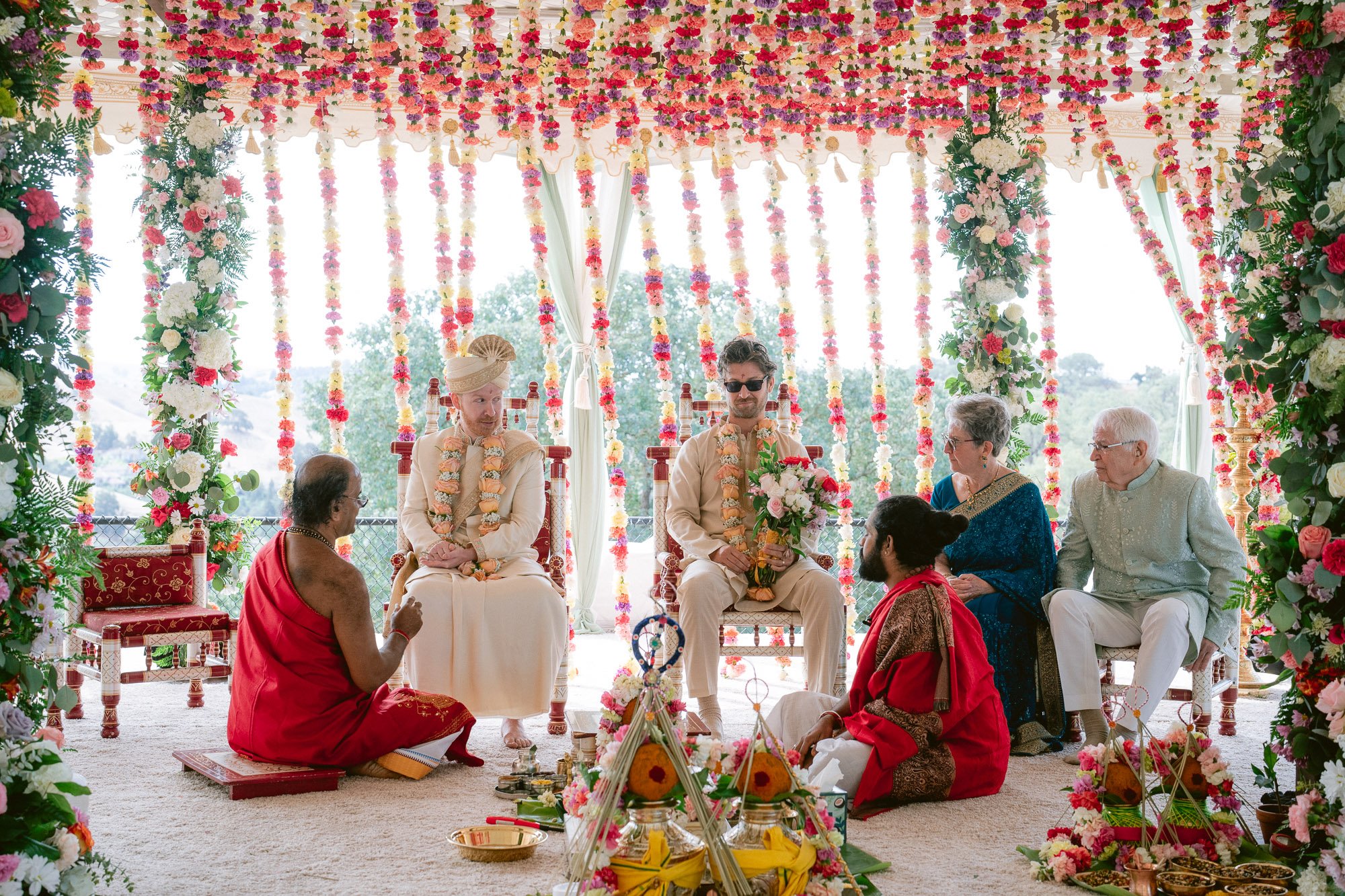 Srilankan_American_Fusion_wedding-331.jpg