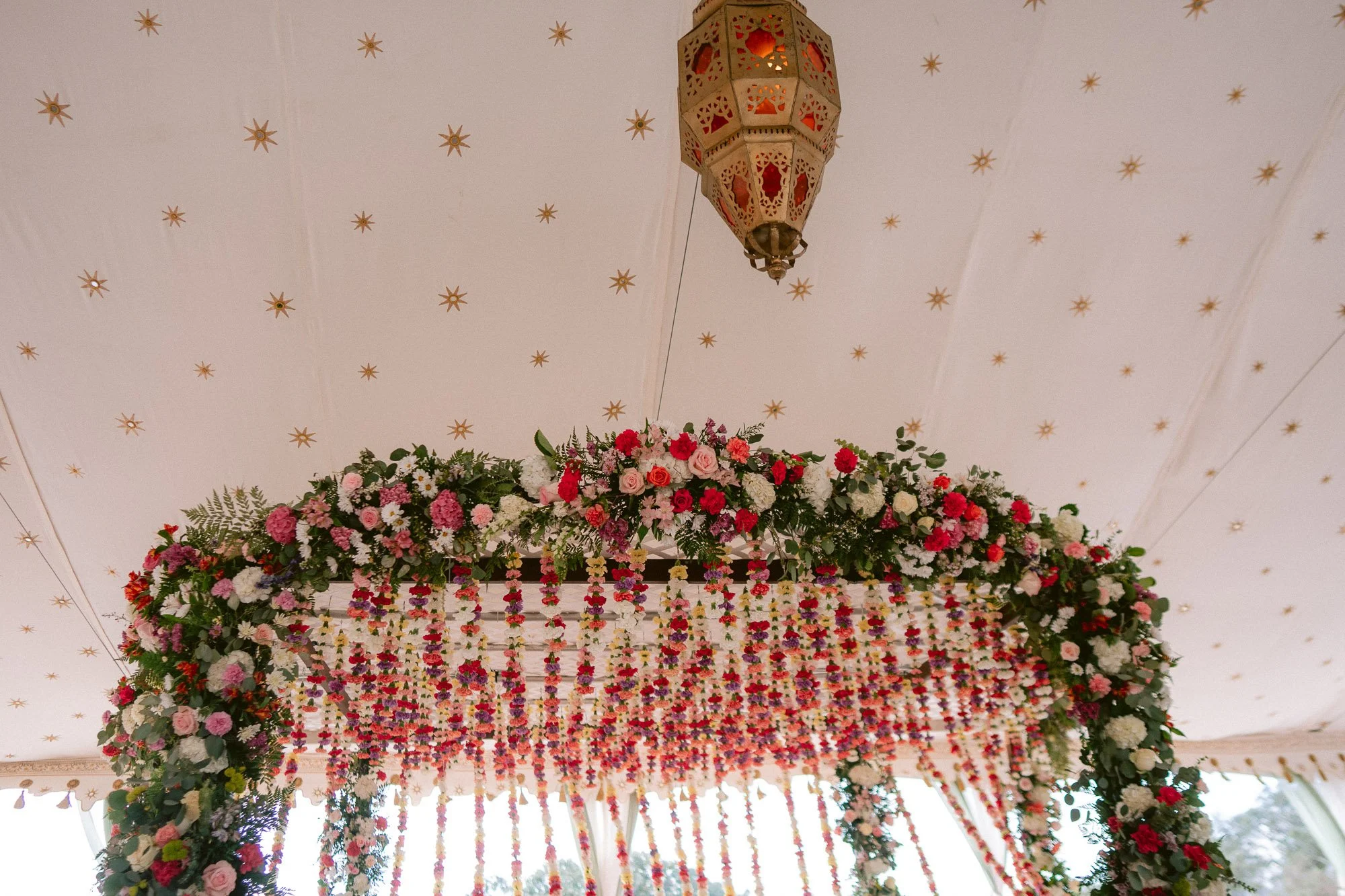 Srilankan_American_Fusion_wedding-332.jpg