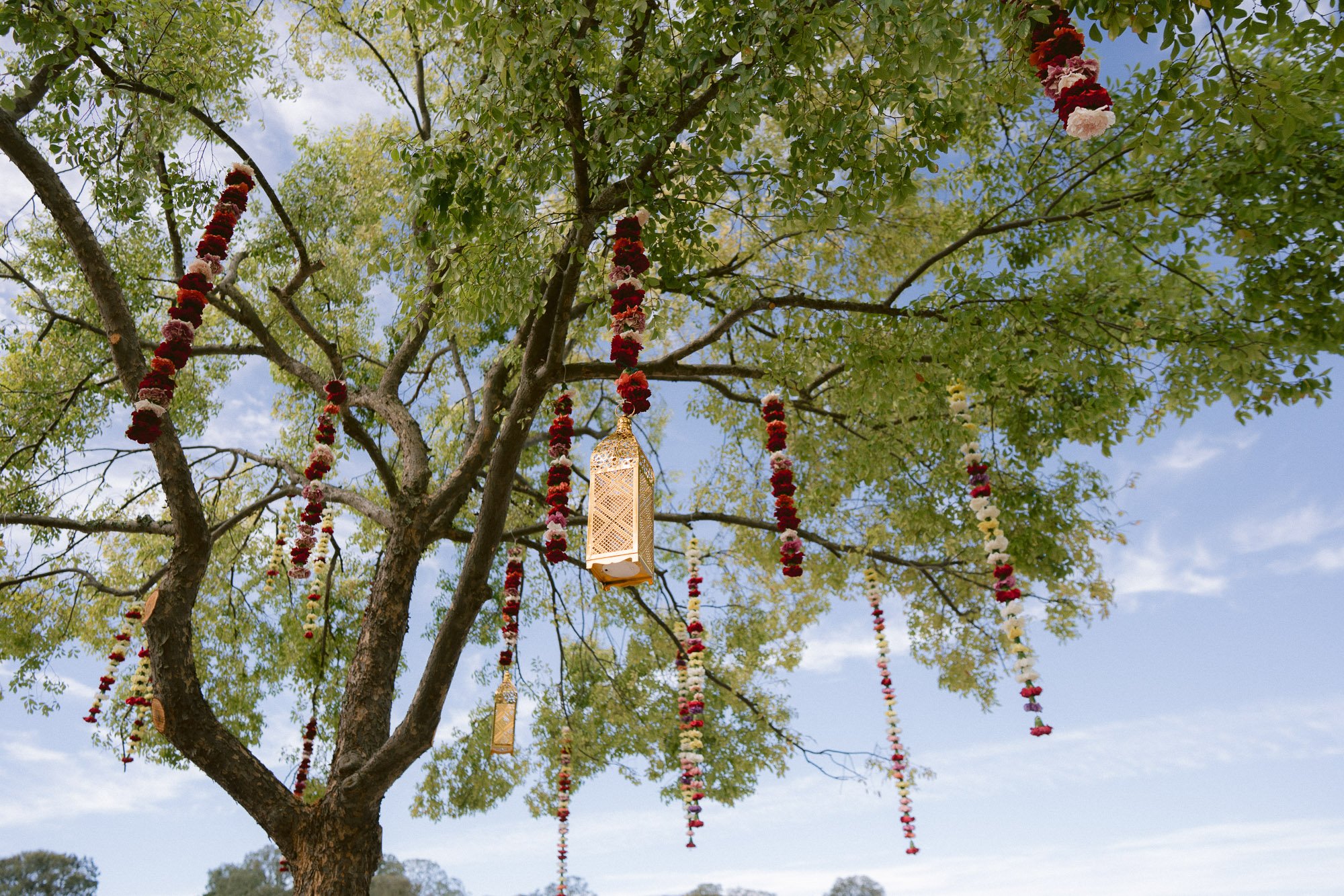Srilankan_American_Fusion_wedding-333.jpg