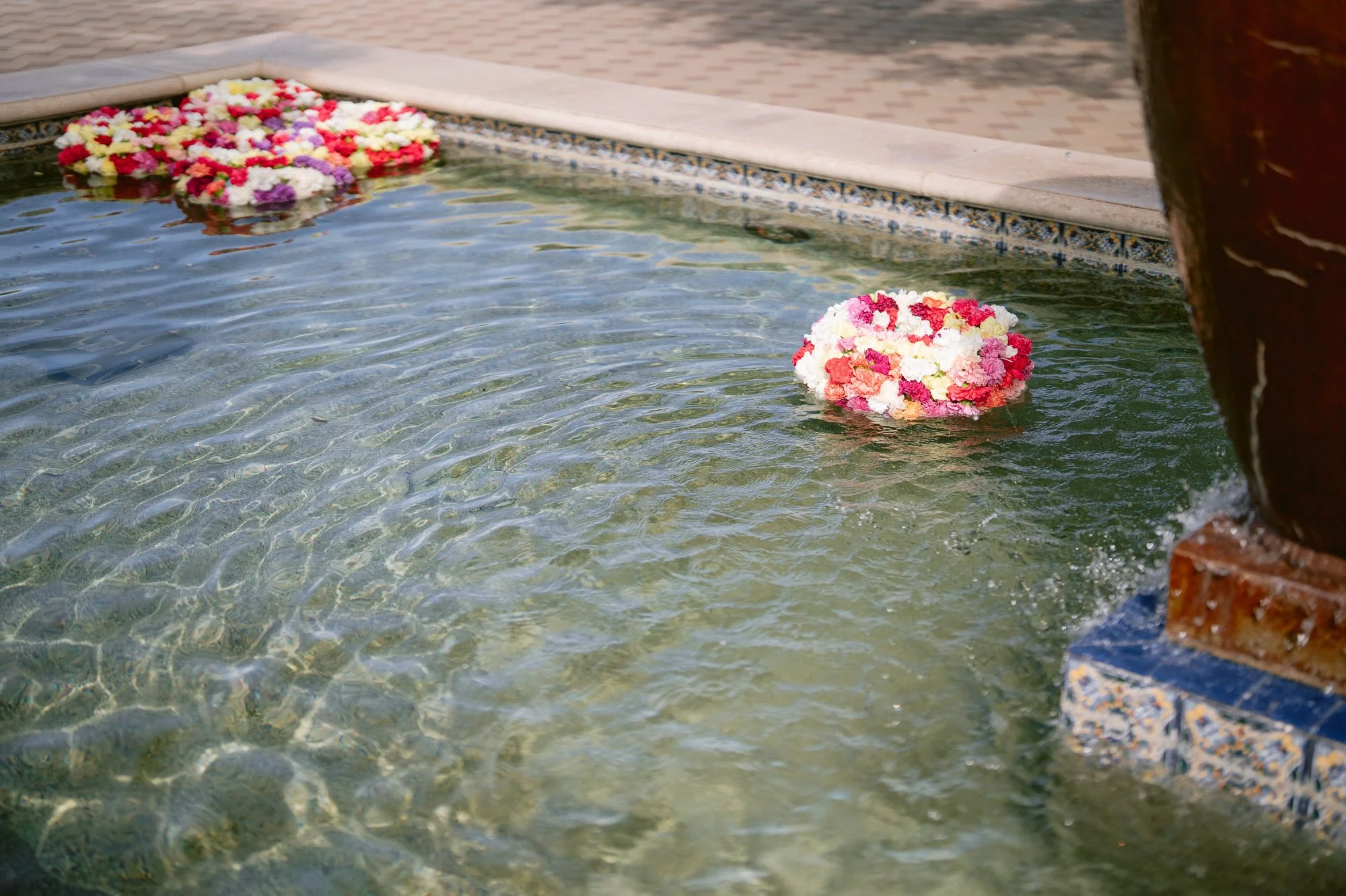 Srilankan_American_Fusion_wedding-338.jpg