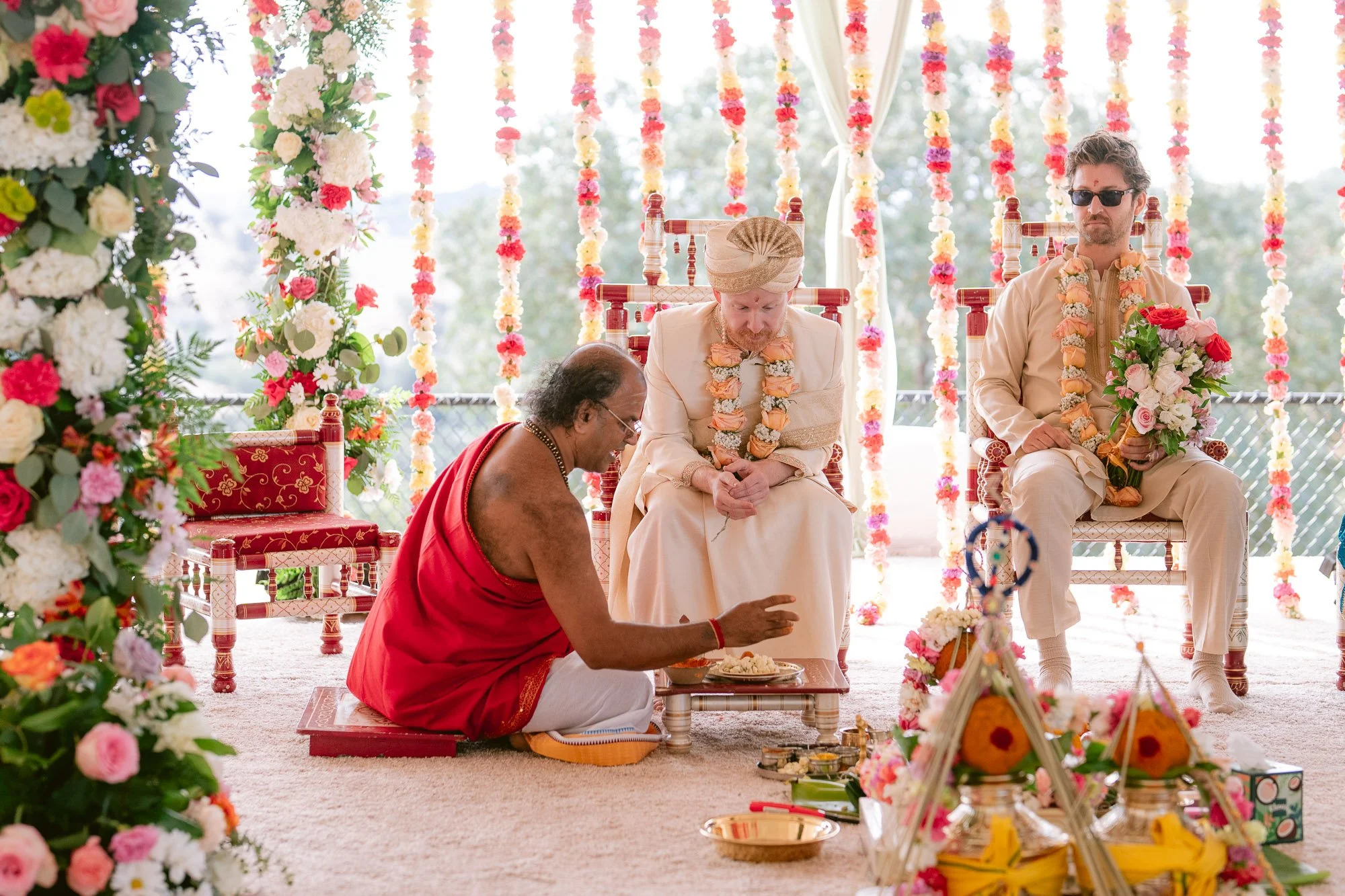 Srilankan_American_Fusion_wedding-339.jpg