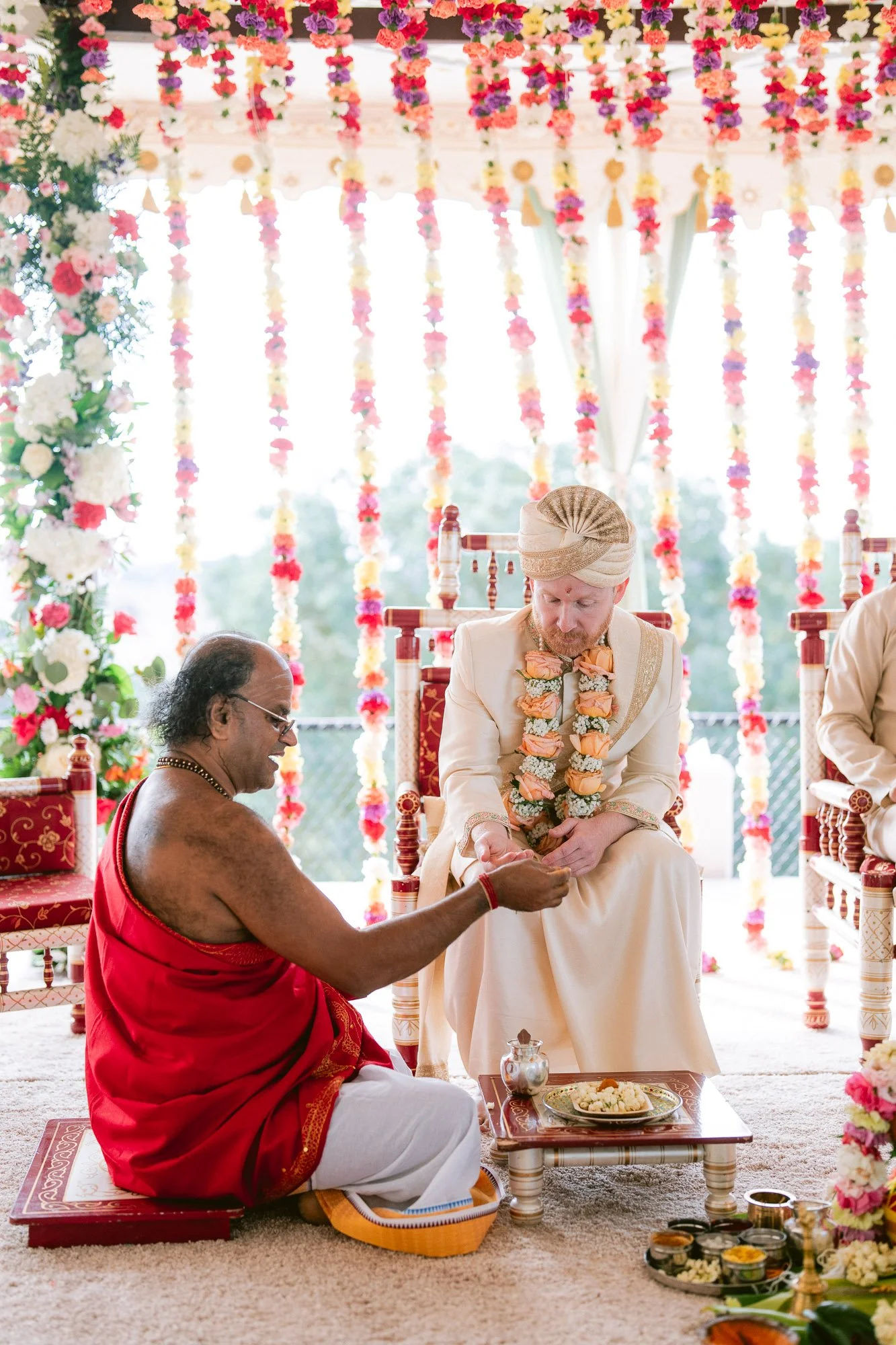 Srilankan_American_Fusion_wedding-340.jpg