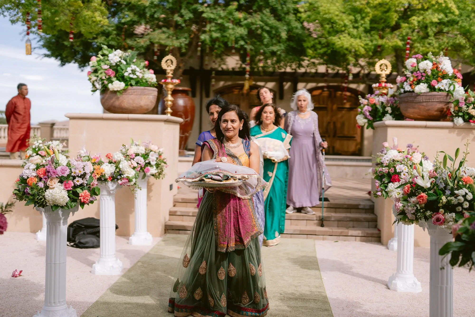 Srilankan_American_Fusion_wedding-341.jpg