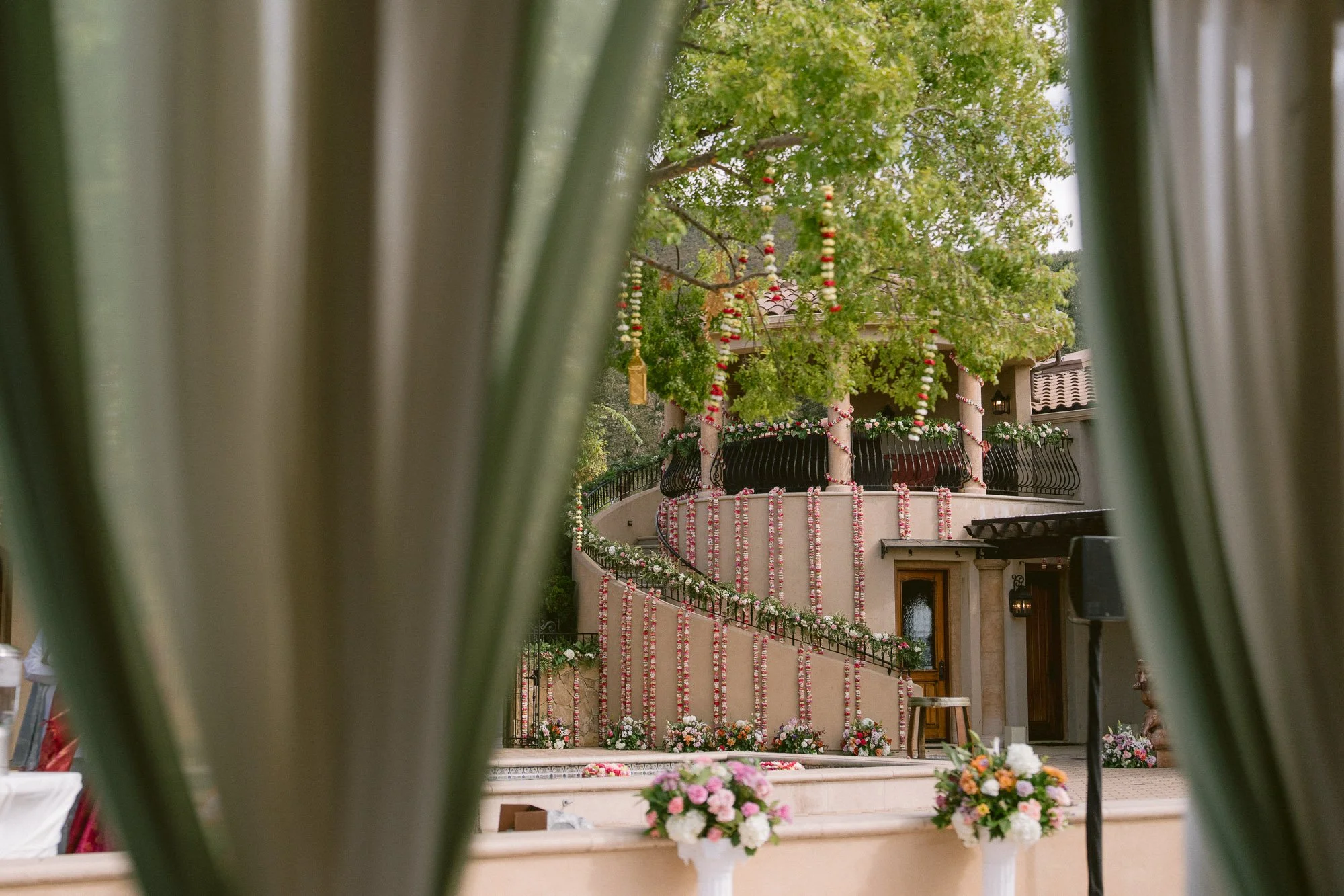 Srilankan_American_Fusion_wedding-342.jpg