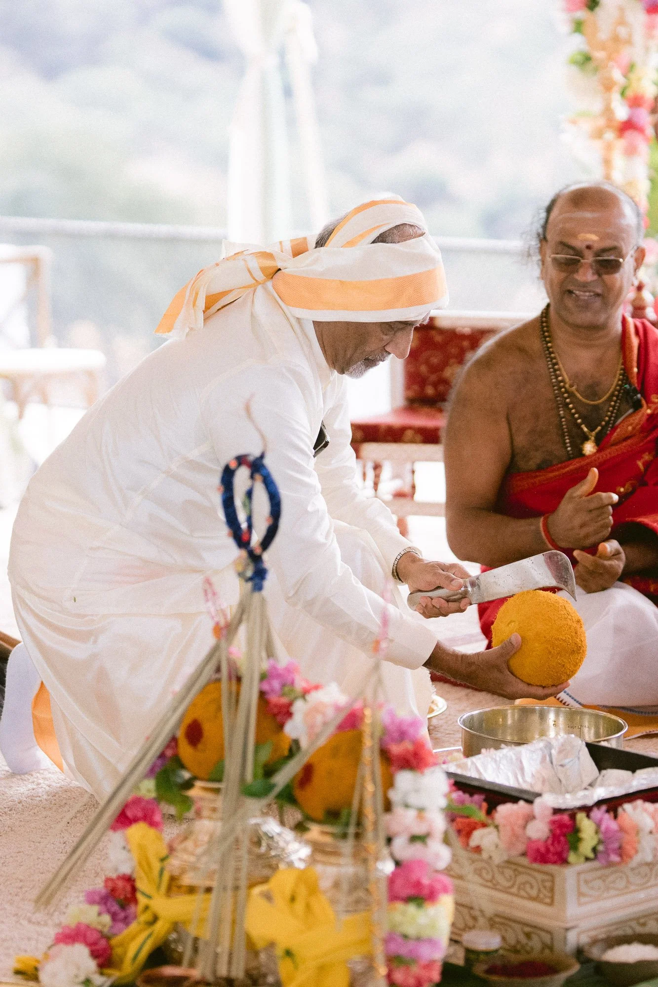 Srilankan_American_Fusion_wedding-343.jpg