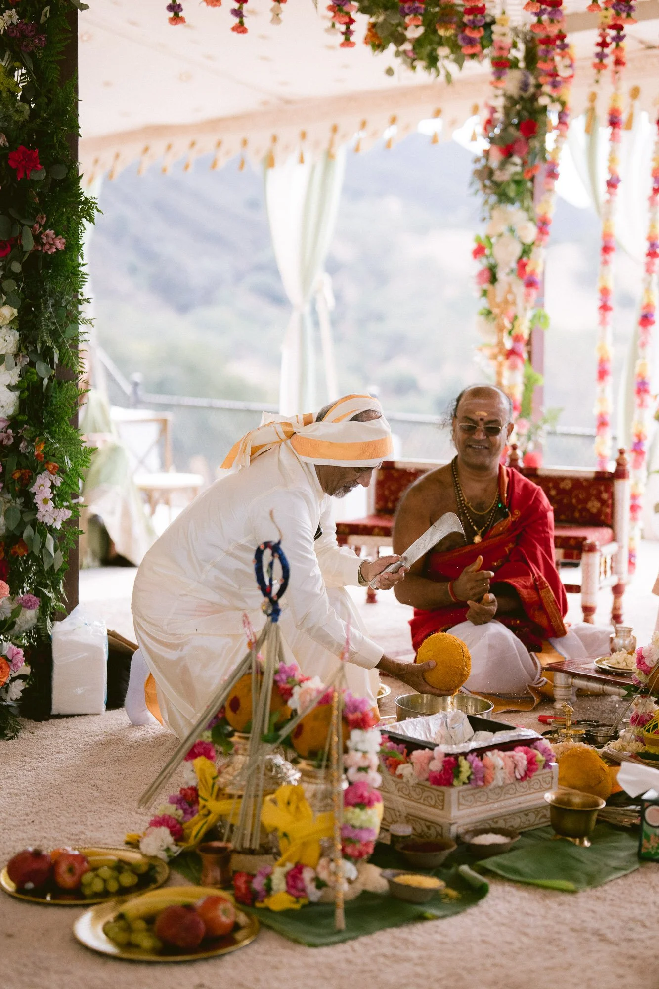 Srilankan_American_Fusion_wedding-344.jpg