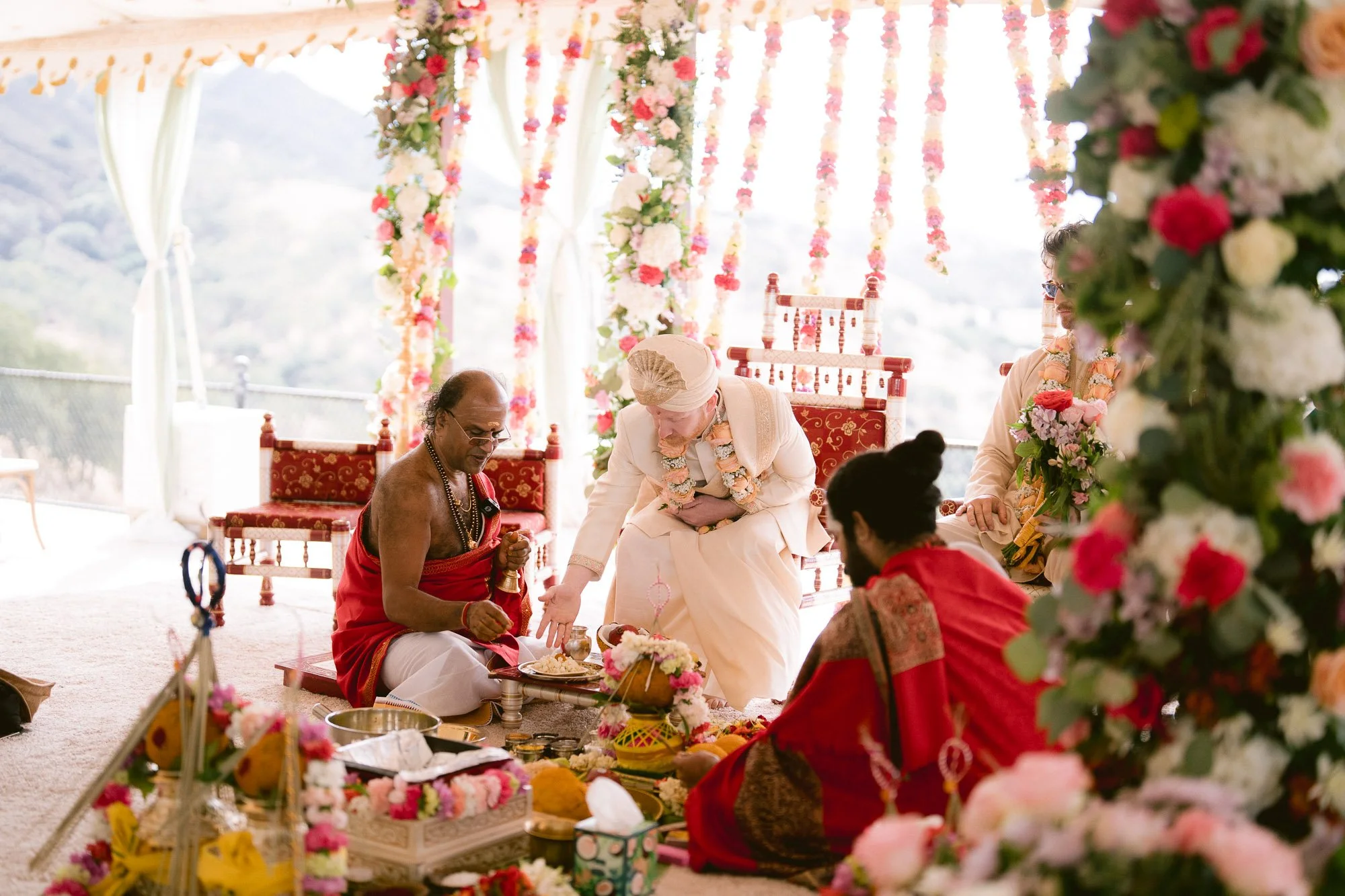 Srilankan_American_Fusion_wedding-345.jpg