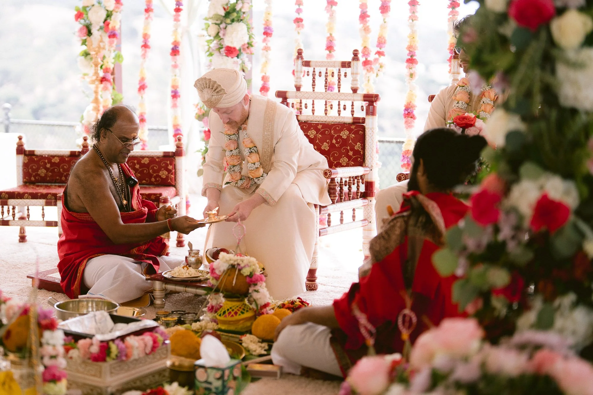 Srilankan_American_Fusion_wedding-346.jpg