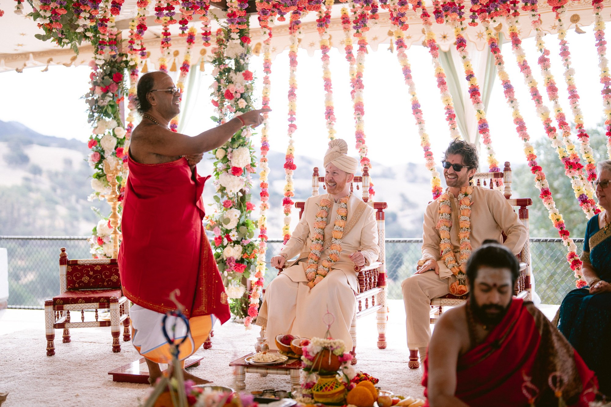 Srilankan_American_Fusion_wedding-347.jpg