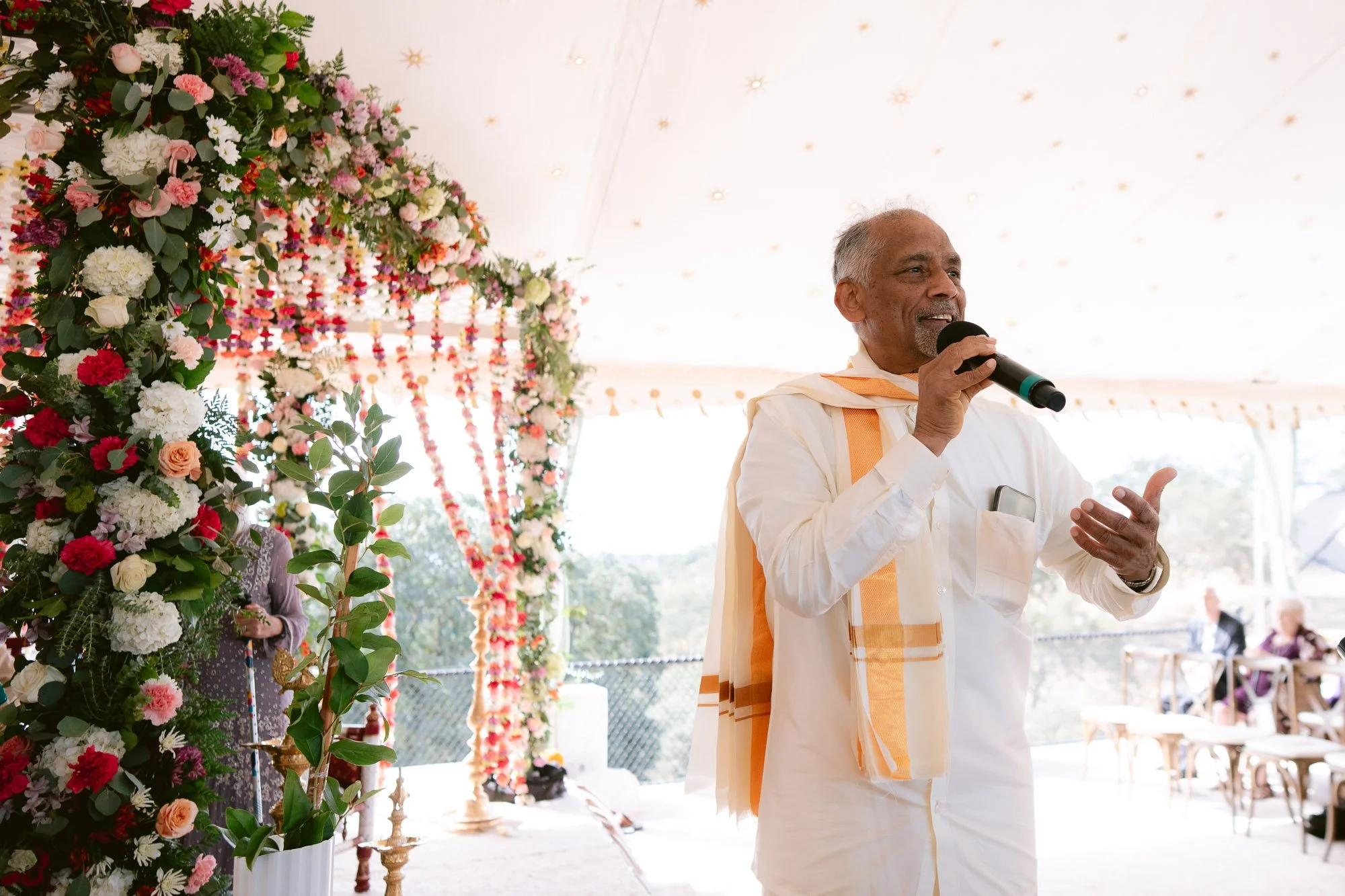 Srilankan_American_Fusion_wedding-348.jpg