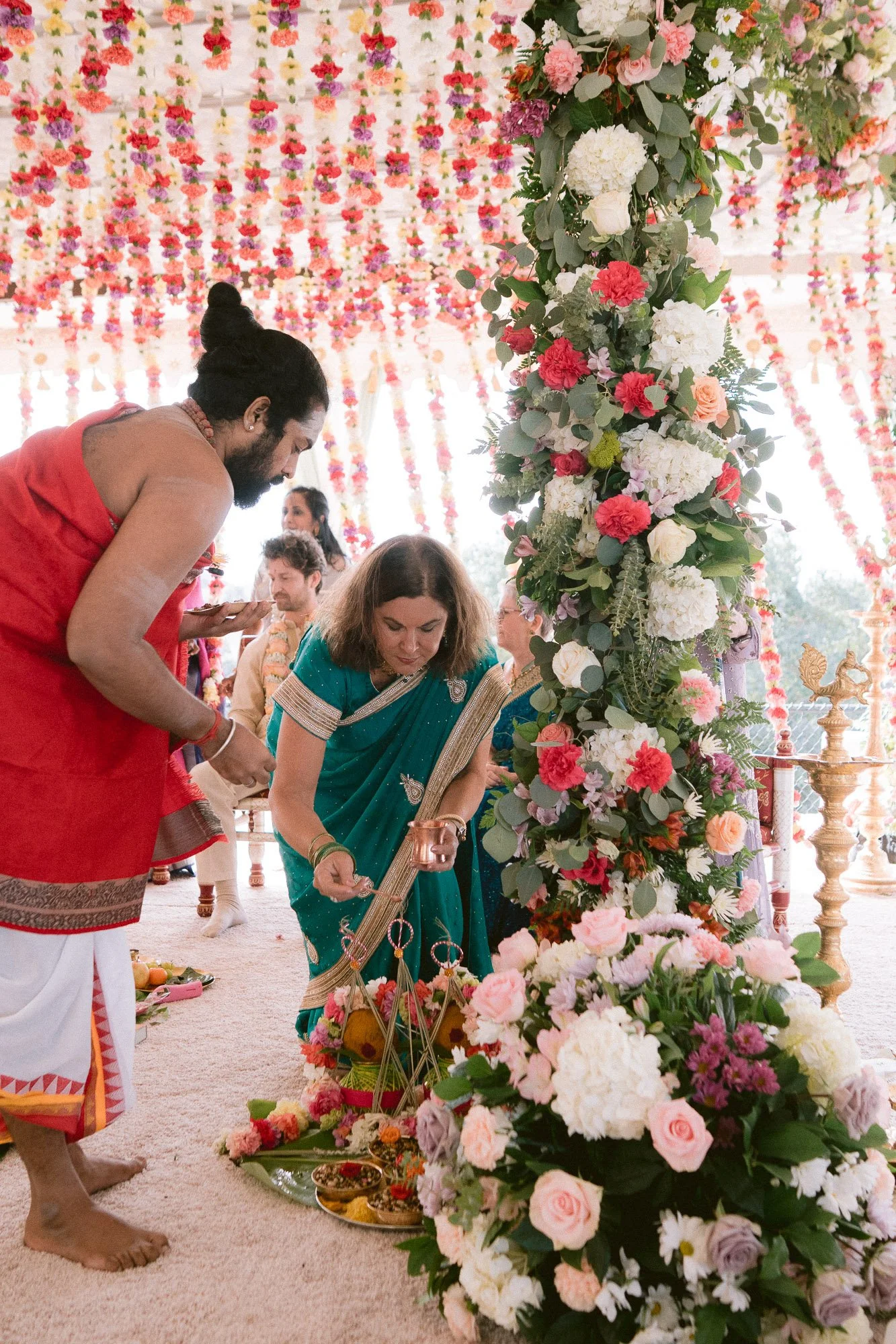 Srilankan_American_Fusion_wedding-349.jpg