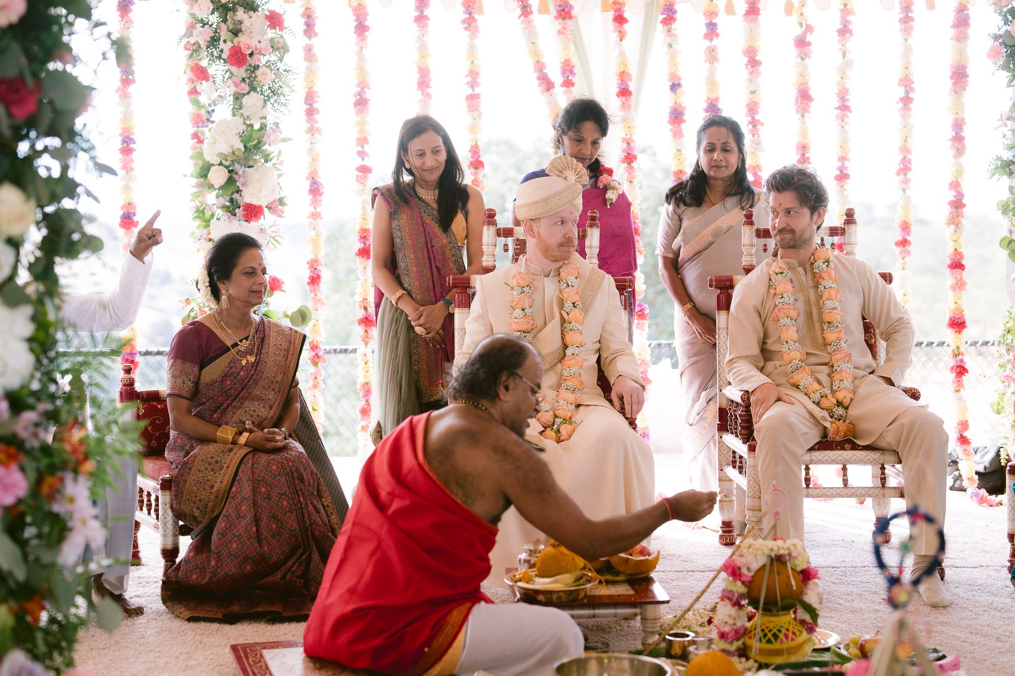 Srilankan_American_Fusion_wedding-350.jpg