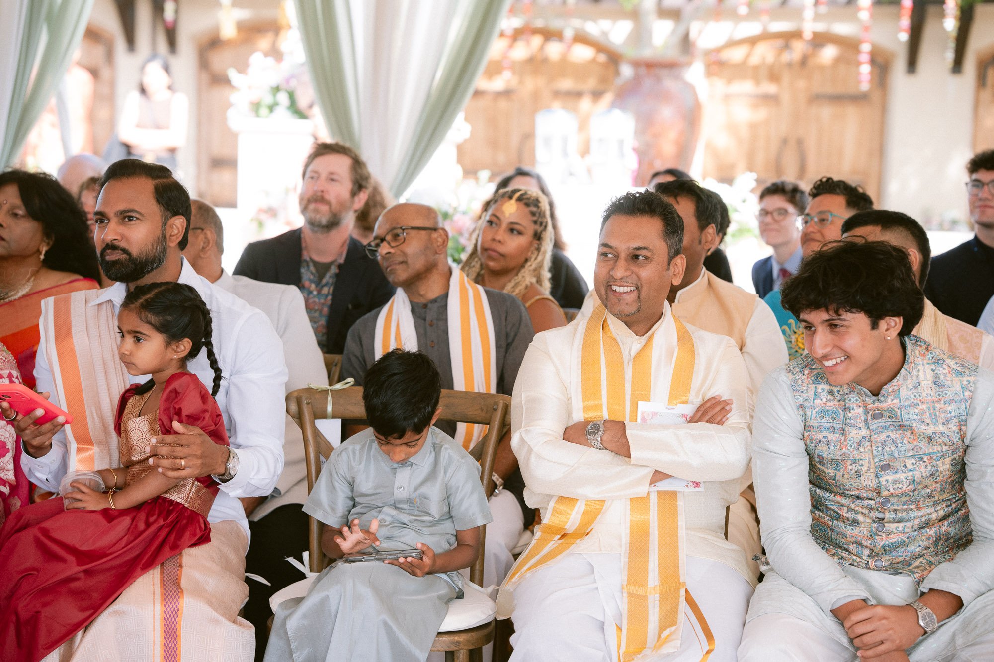 Srilankan_American_Fusion_wedding-351.jpg