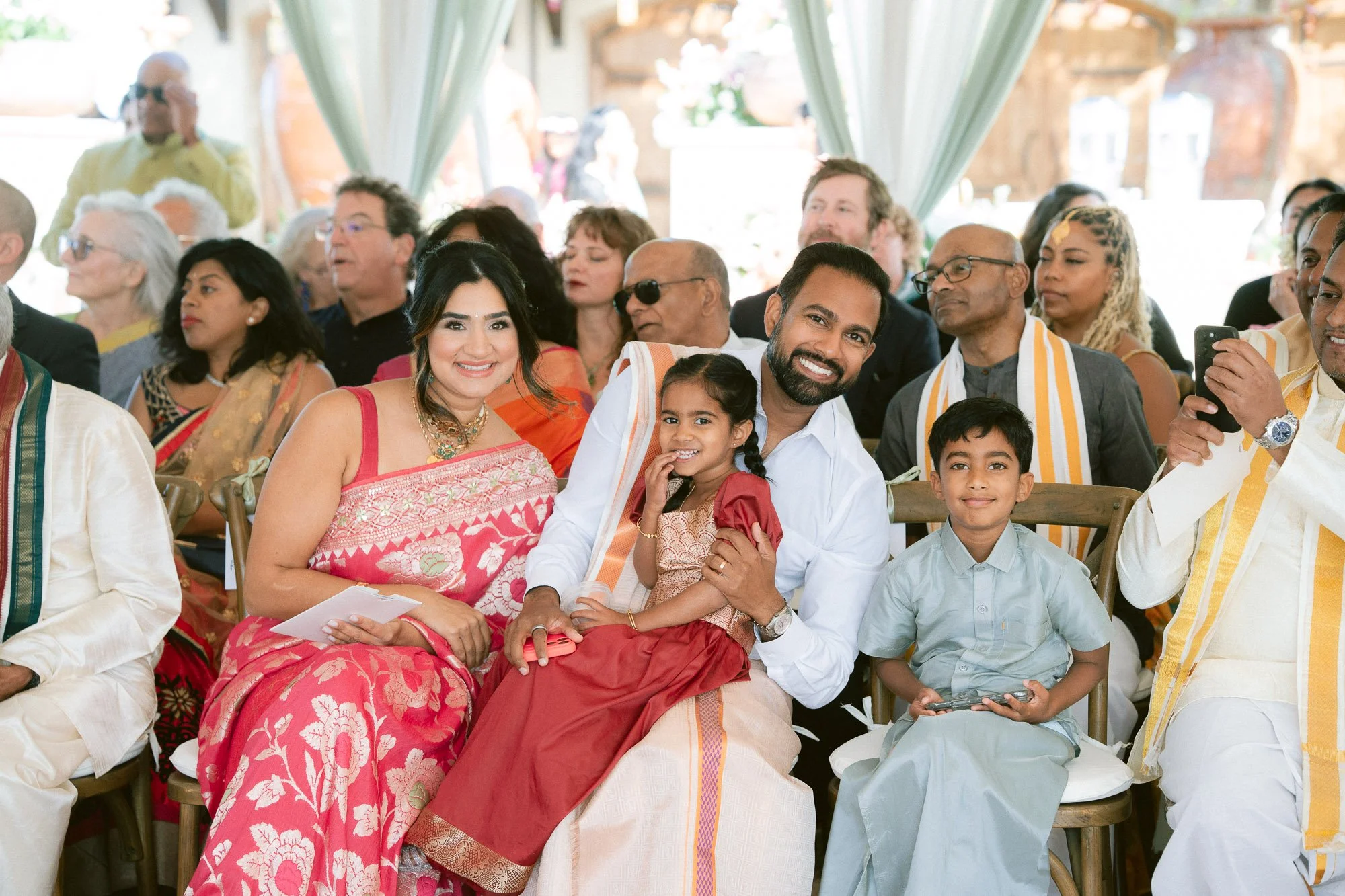 Srilankan_American_Fusion_wedding-352.jpg