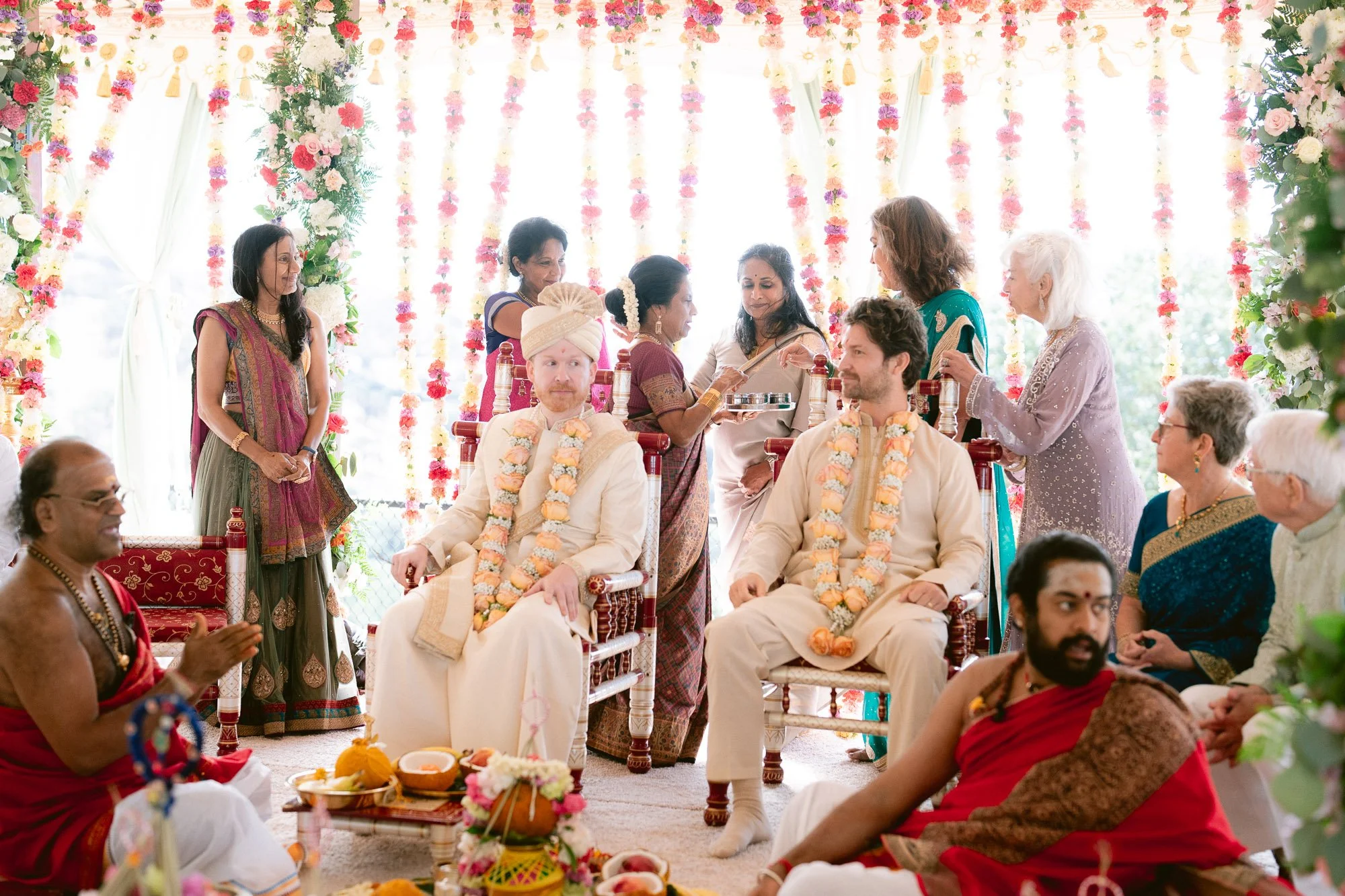 Srilankan_American_Fusion_wedding-353.jpg