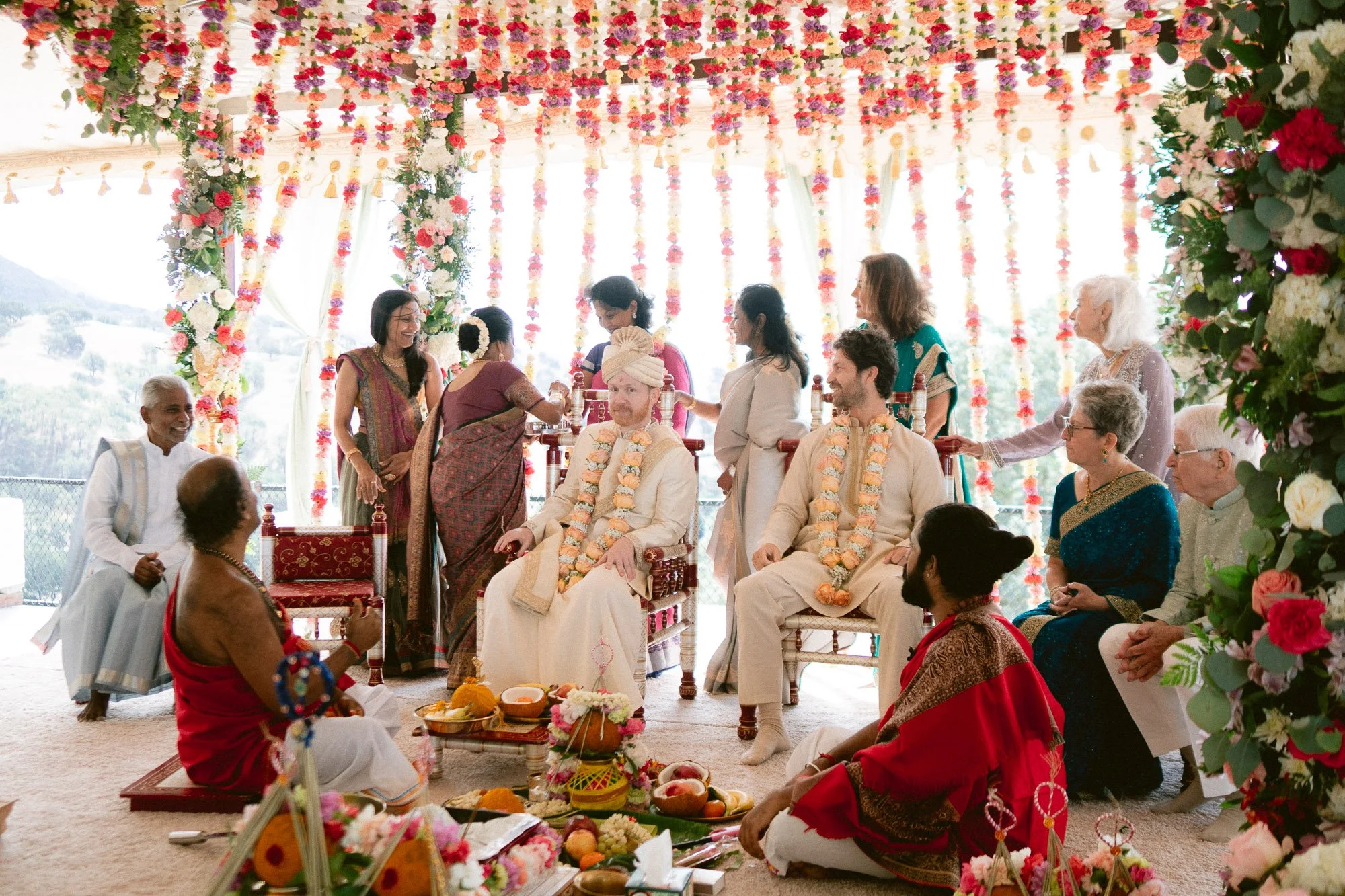 Srilankan_American_Fusion_wedding-354.jpg