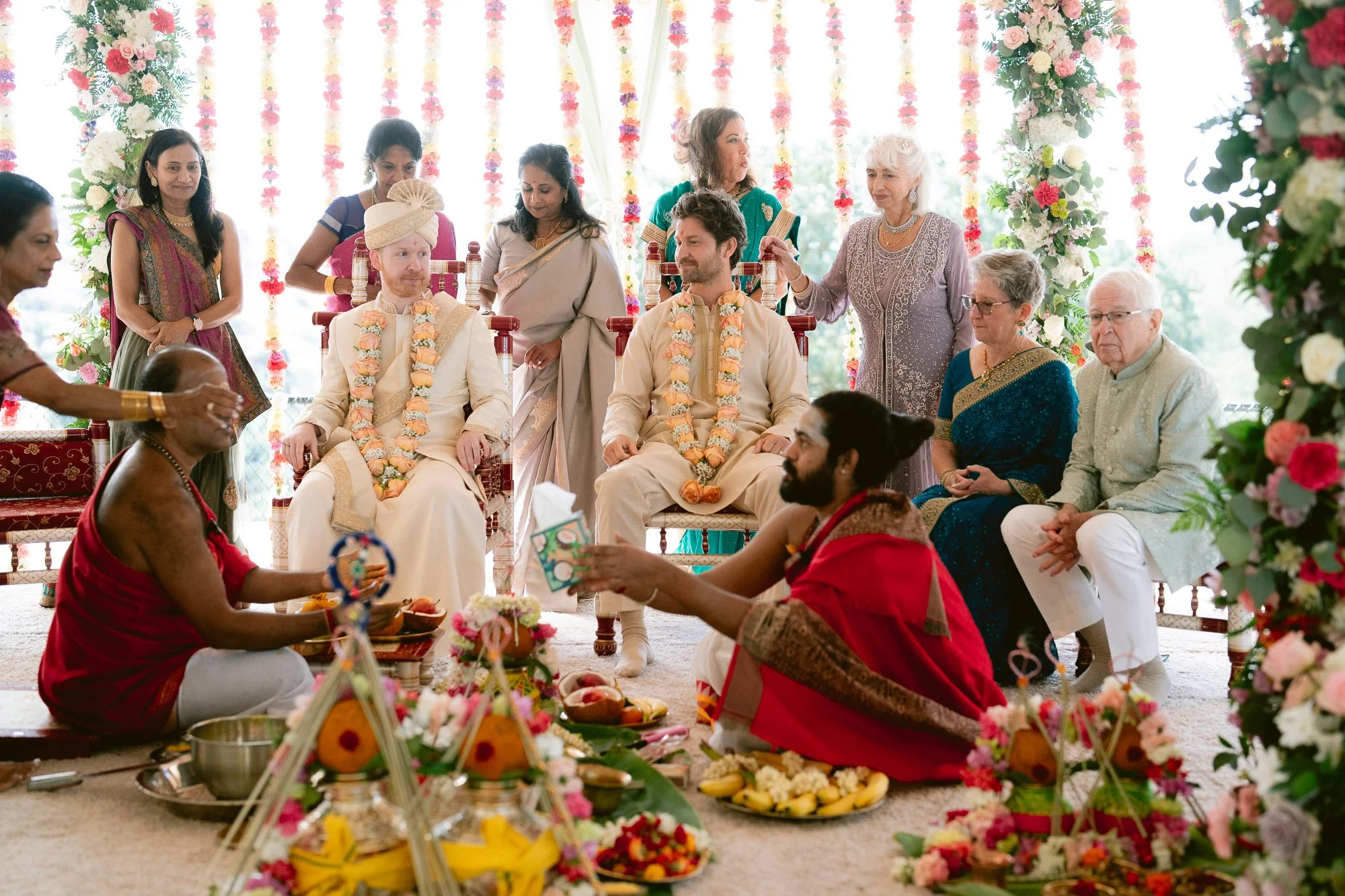 Srilankan_American_Fusion_wedding-355.jpg