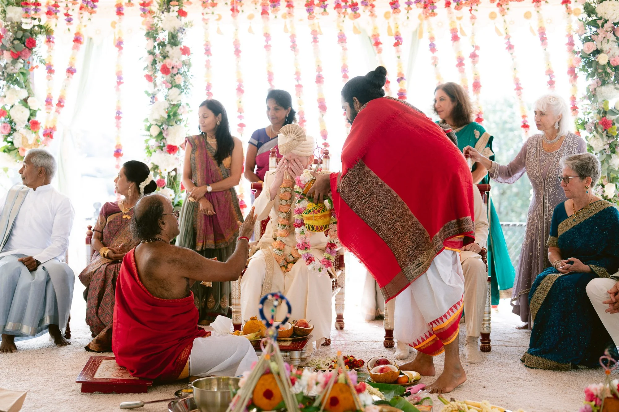 Srilankan_American_Fusion_wedding-356.jpg