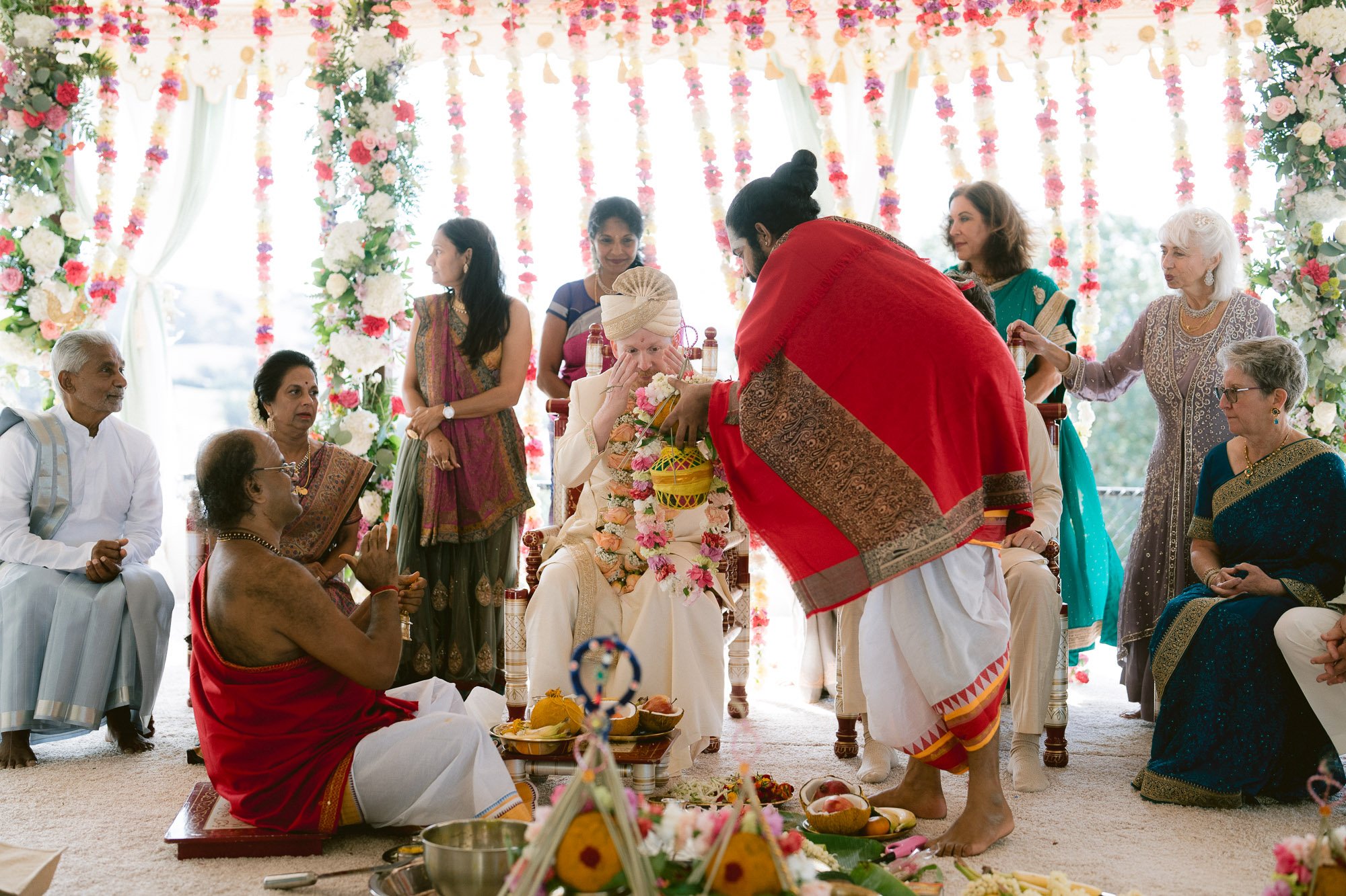 Srilankan_American_Fusion_wedding-357.jpg