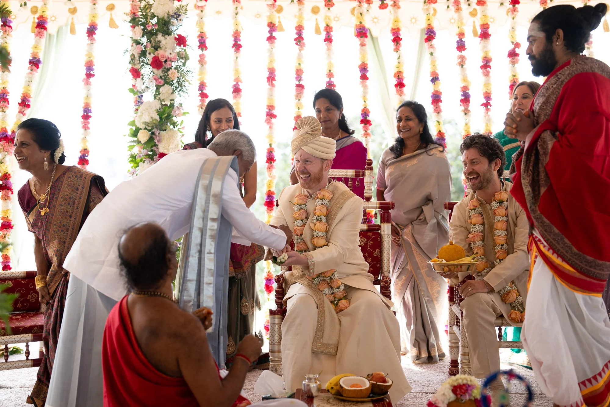 Srilankan_American_Fusion_wedding-358.jpg