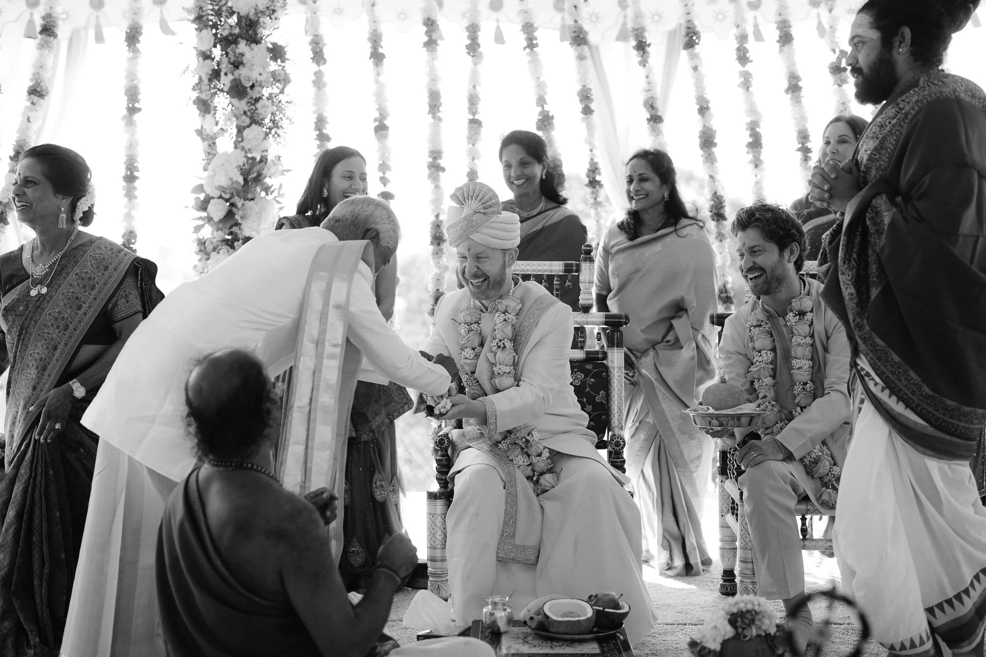 Srilankan_American_Fusion_wedding-359.jpg