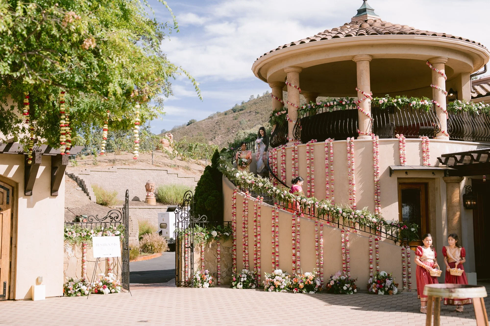 Srilankan_American_Fusion_wedding-360.jpg