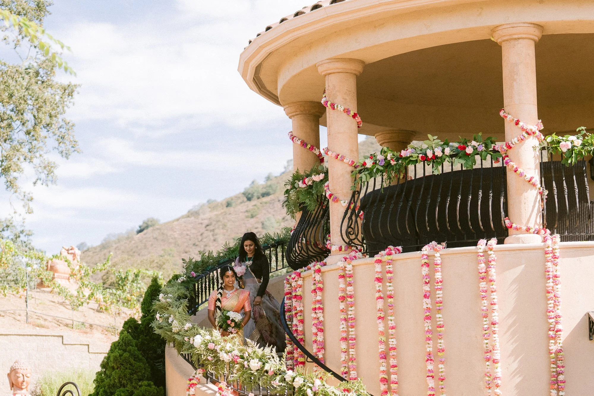 Srilankan_American_Fusion_wedding-361.jpg