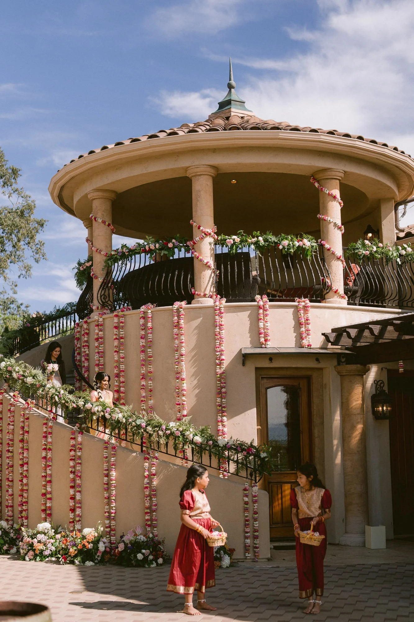 Srilankan_American_Fusion_wedding-362.jpg
