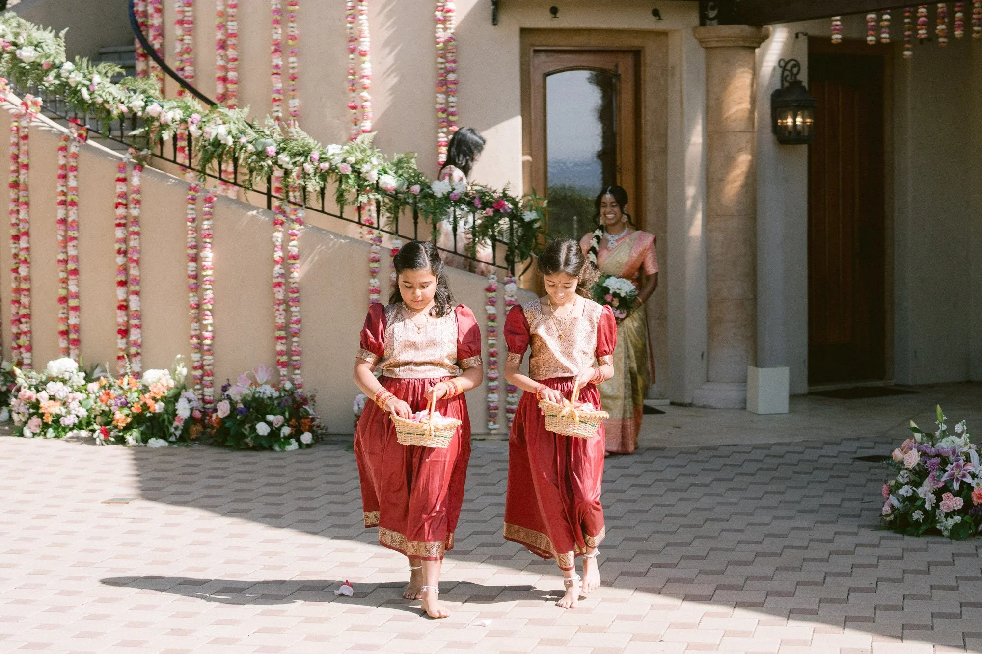Srilankan_American_Fusion_wedding-363.jpg