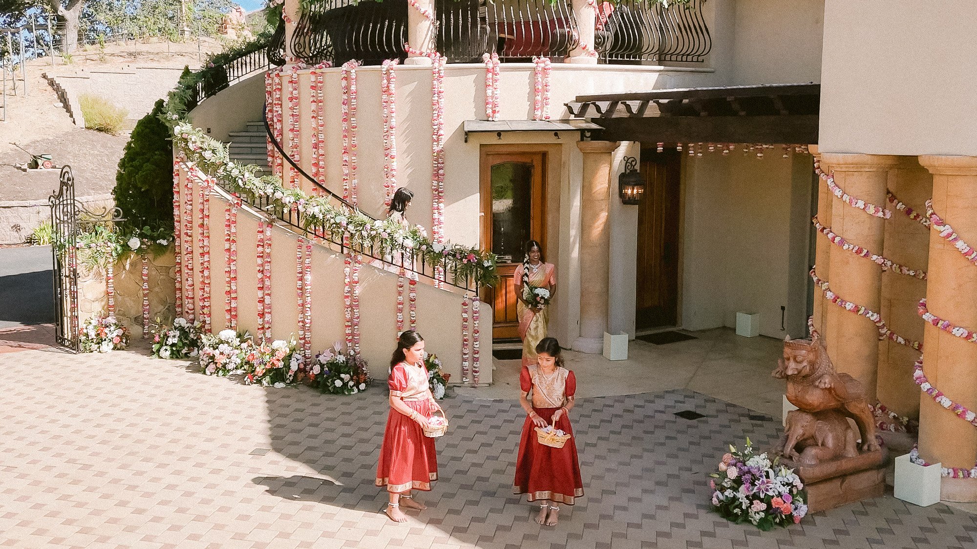 Srilankan_American_Fusion_wedding-364.jpg