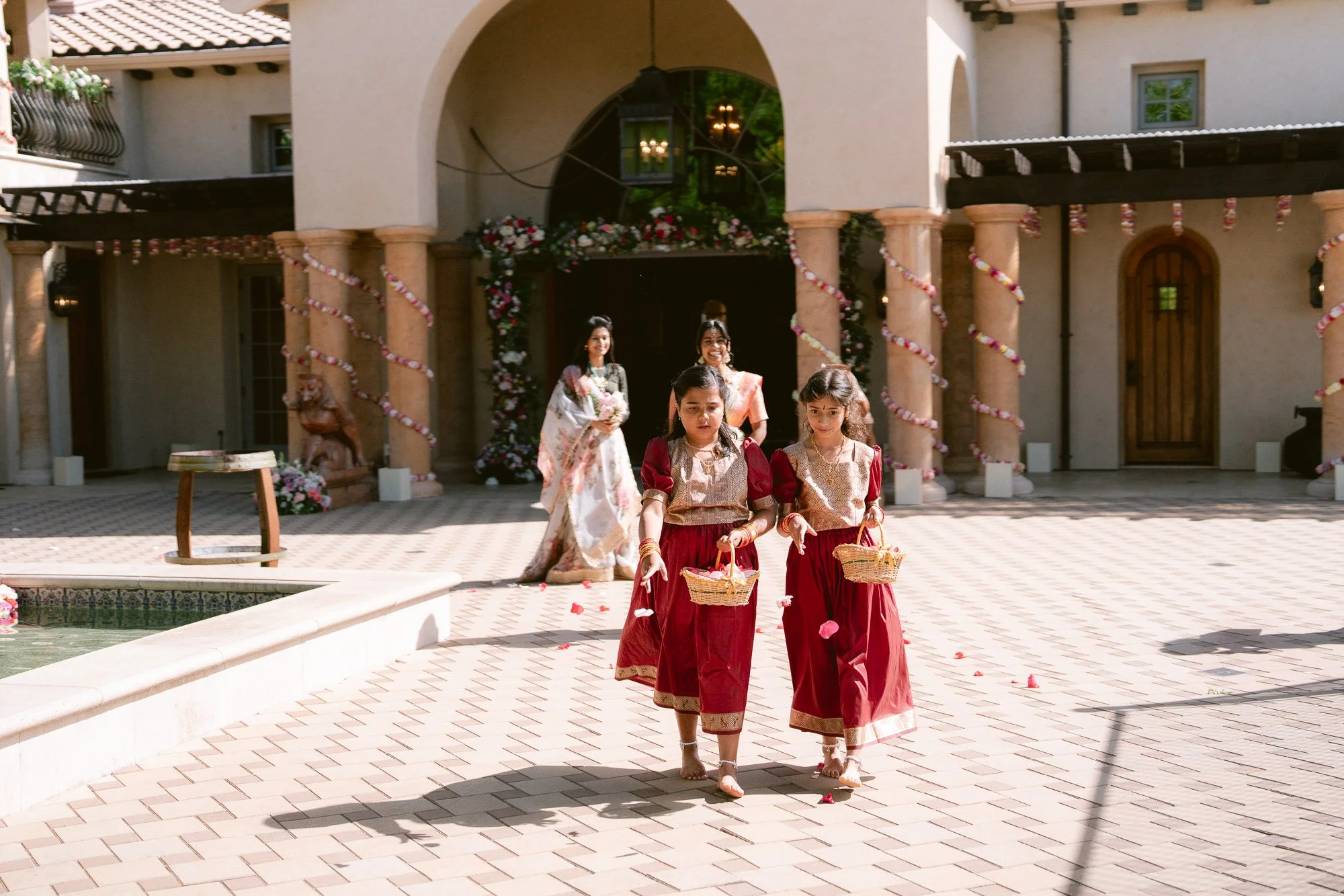 Srilankan_American_Fusion_wedding-365.jpg