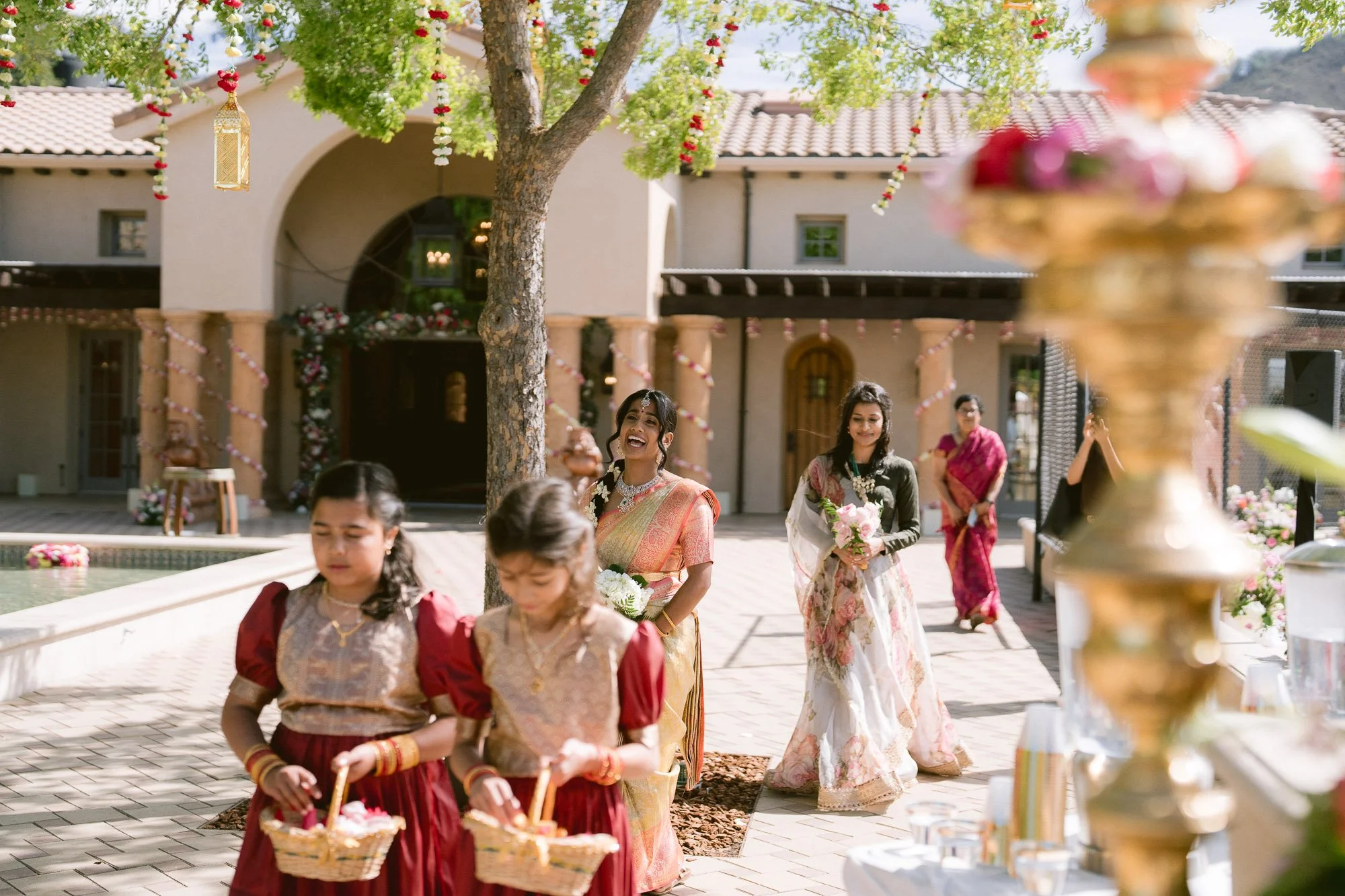 Srilankan_American_Fusion_wedding-366.jpg