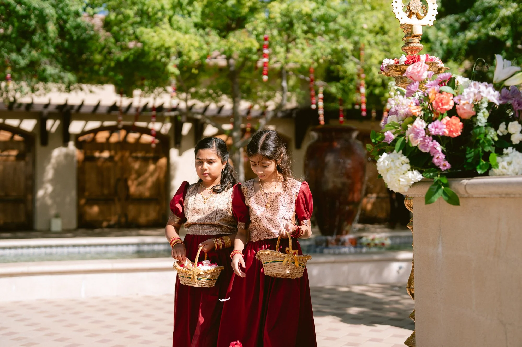 Srilankan_American_Fusion_wedding-367.jpg