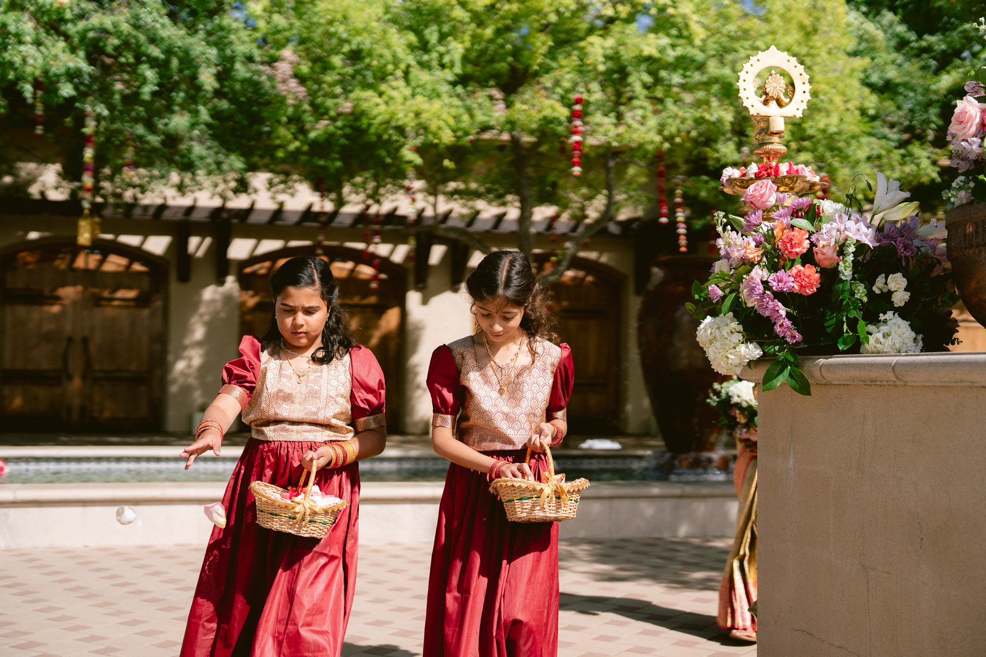 Srilankan_American_Fusion_wedding-368.jpg