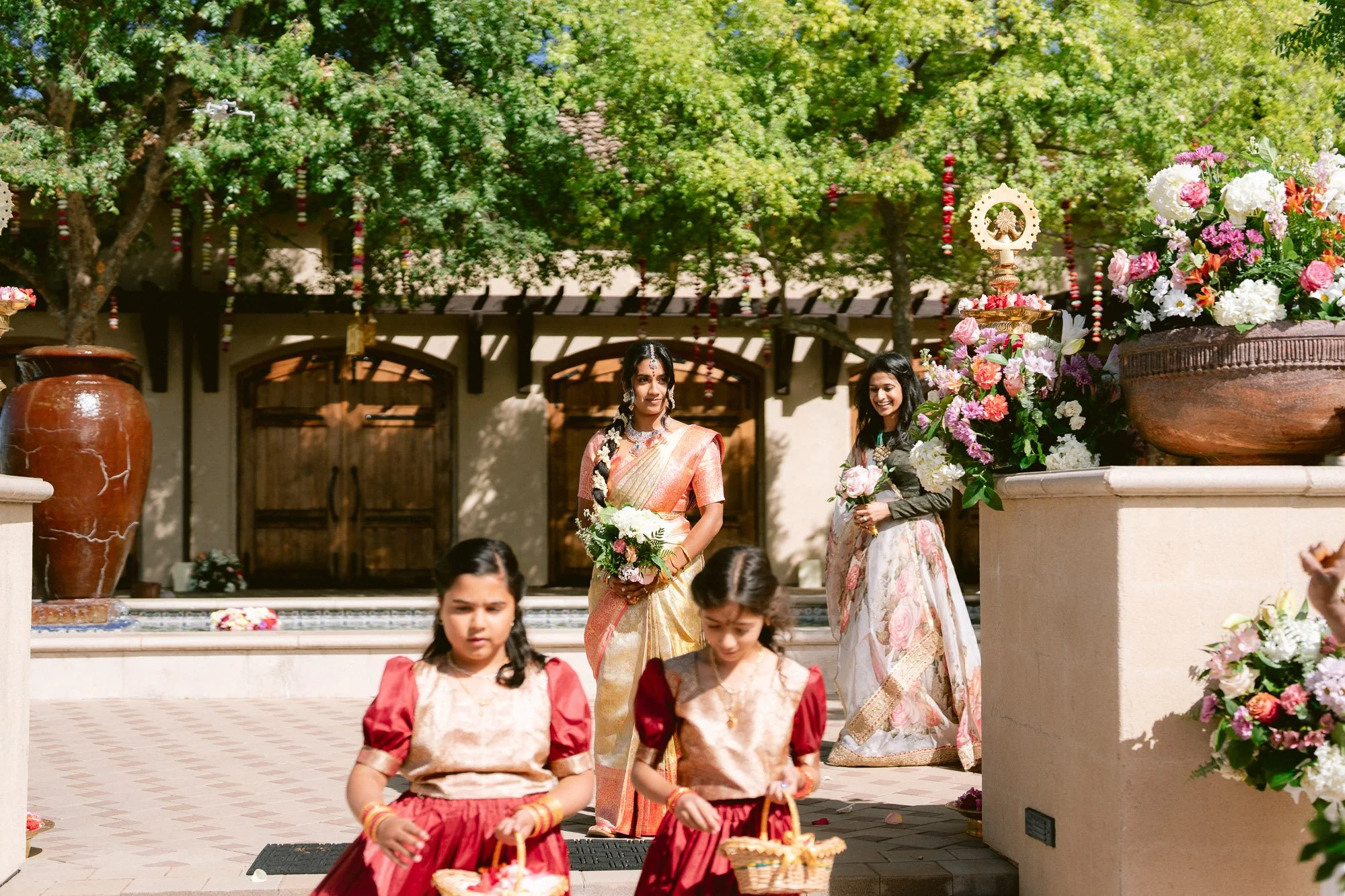 Srilankan_American_Fusion_wedding-370.jpg