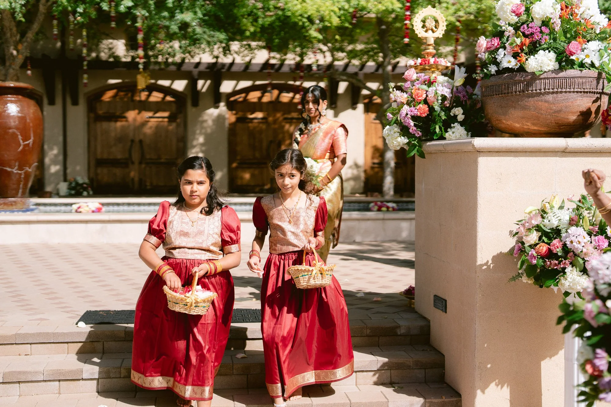 Srilankan_American_Fusion_wedding-369.jpg