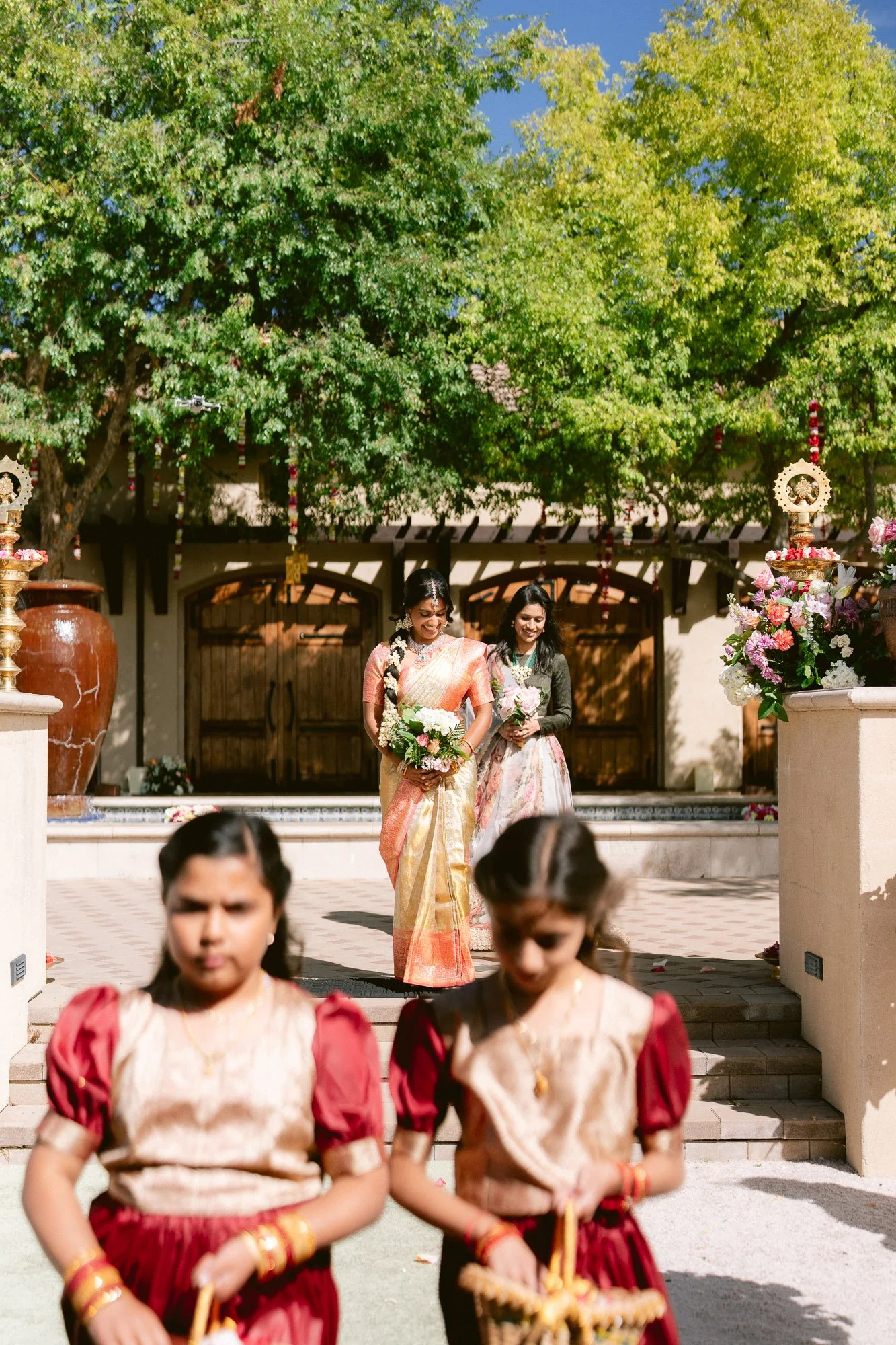 Srilankan_American_Fusion_wedding-371.jpg