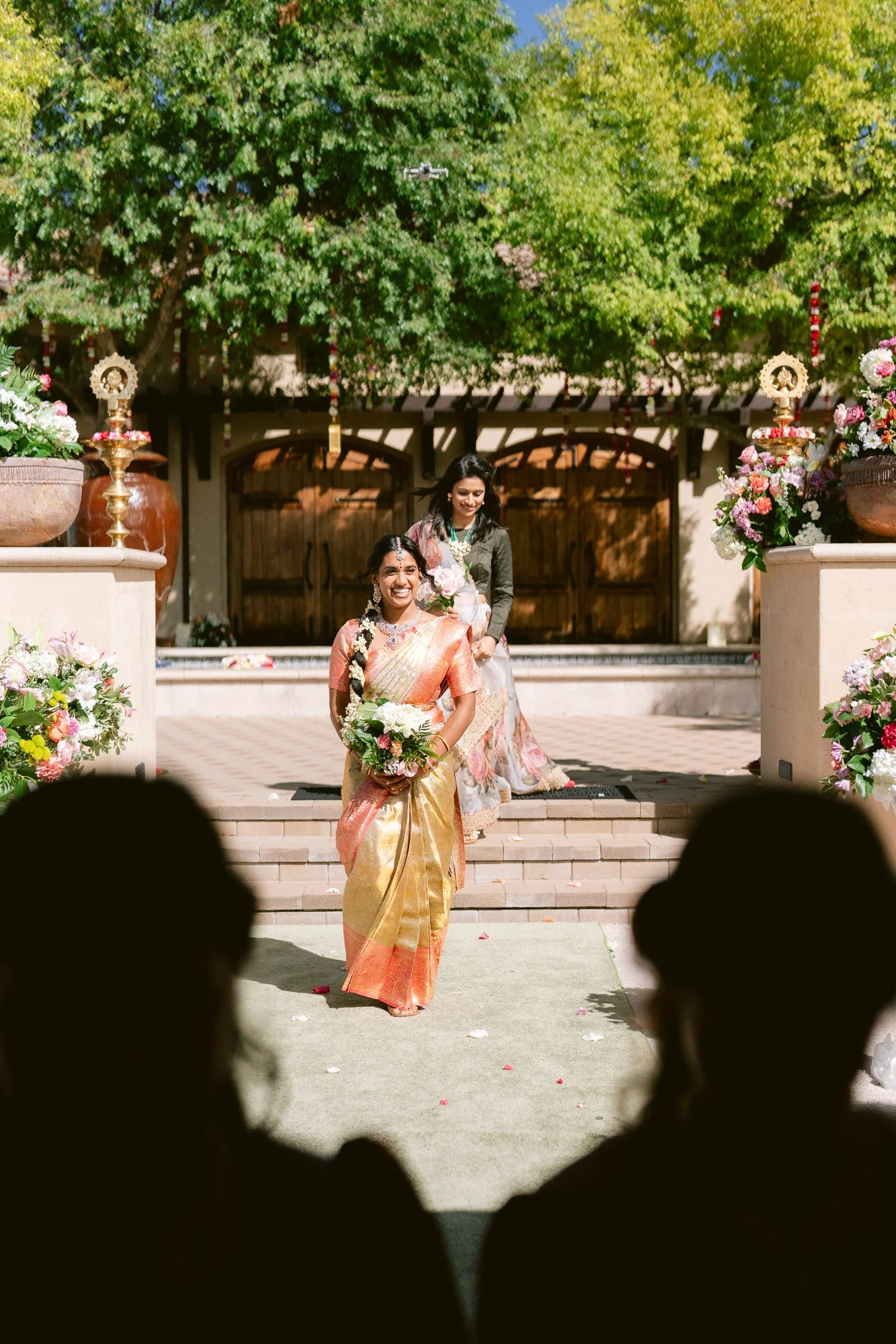 Srilankan_American_Fusion_wedding-372.jpg