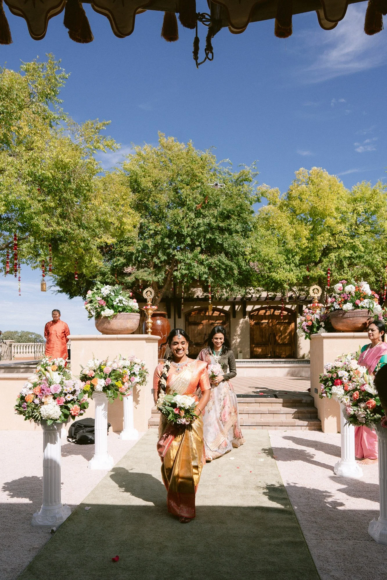 Srilankan_American_Fusion_wedding-373.jpg
