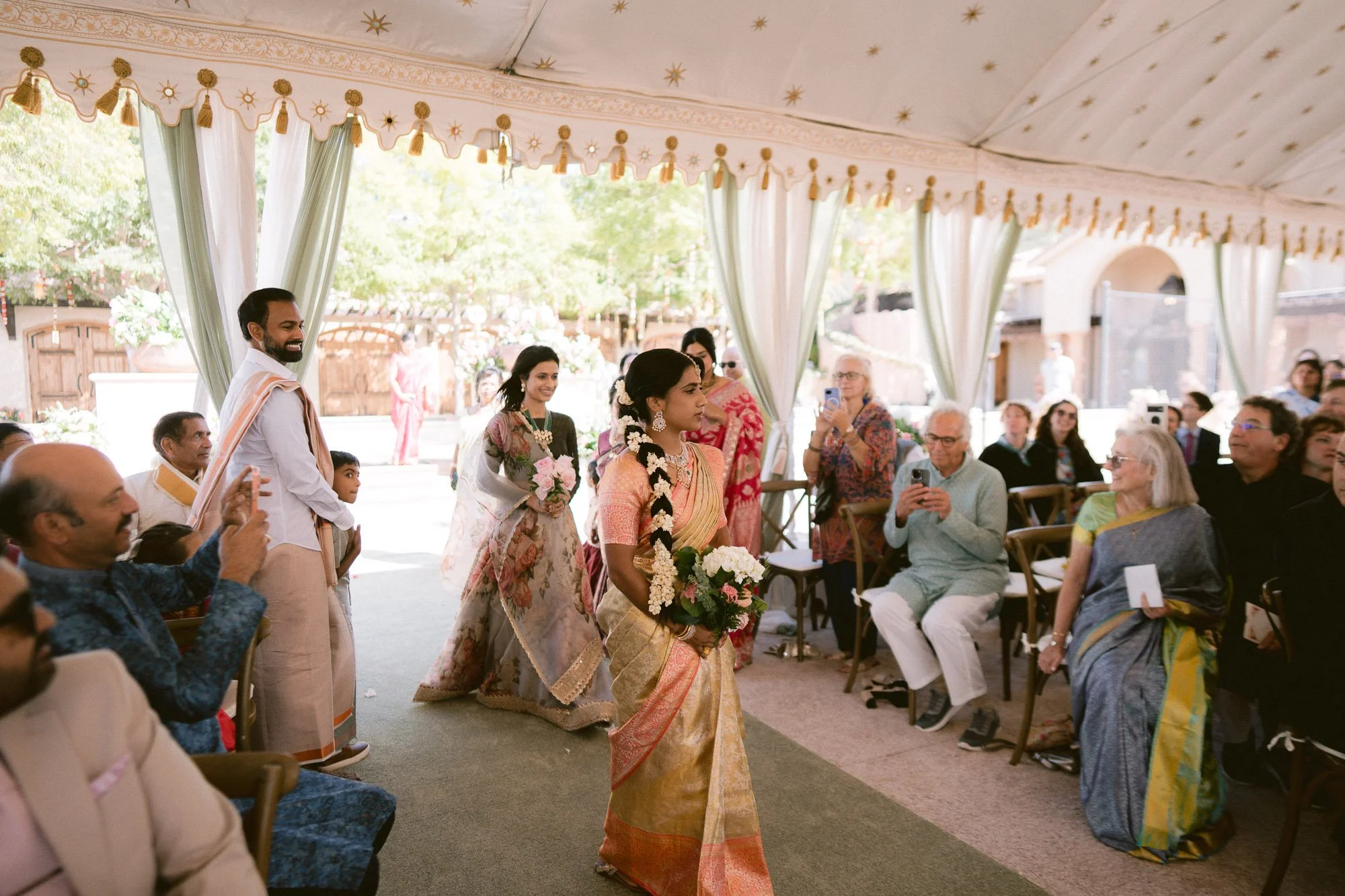 Srilankan_American_Fusion_wedding-374.jpg